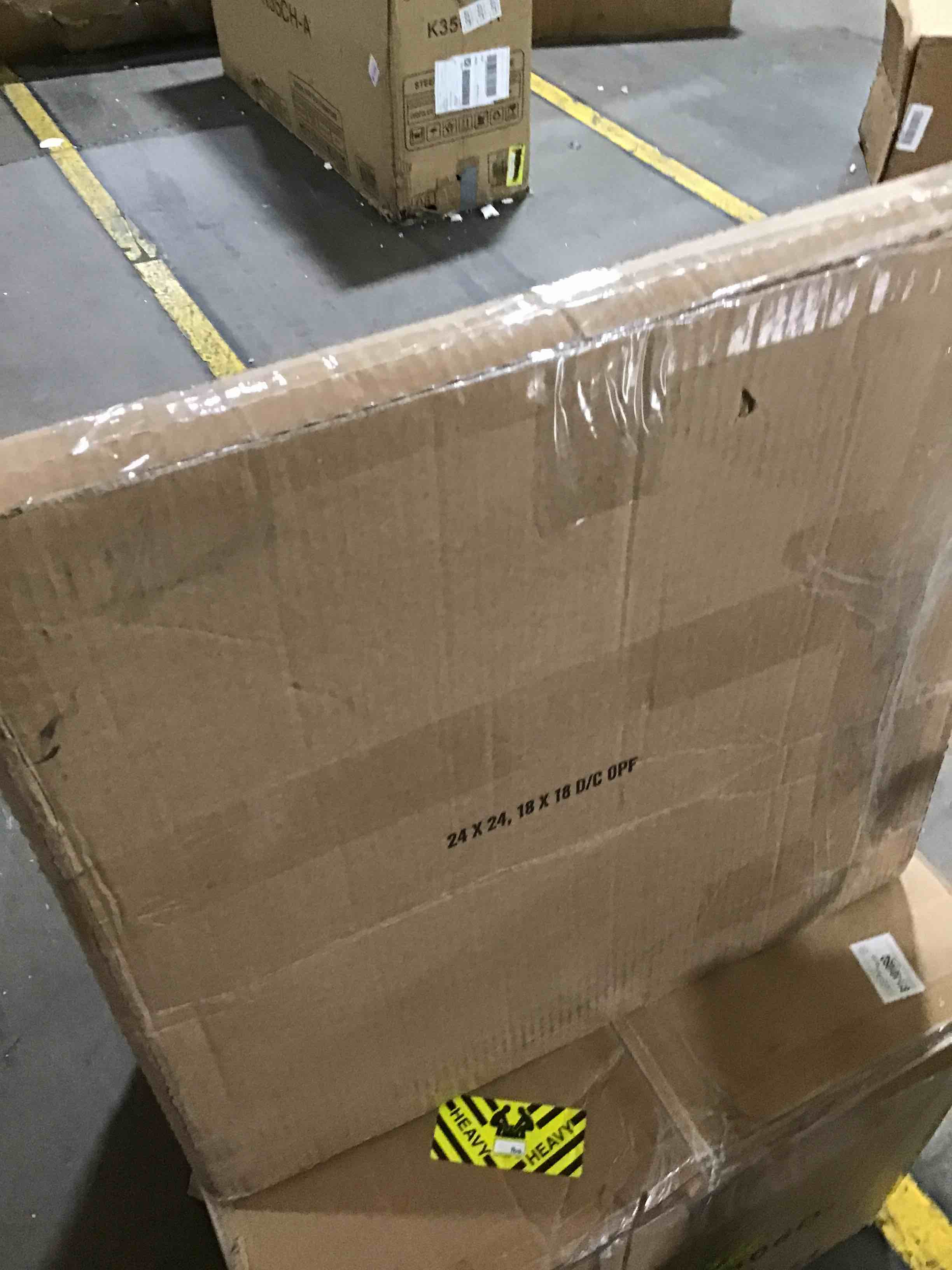 https://s3.amazonaws.com/lotting-images-prod/bidfta/GRN6474355_1719250248740.jpeg
