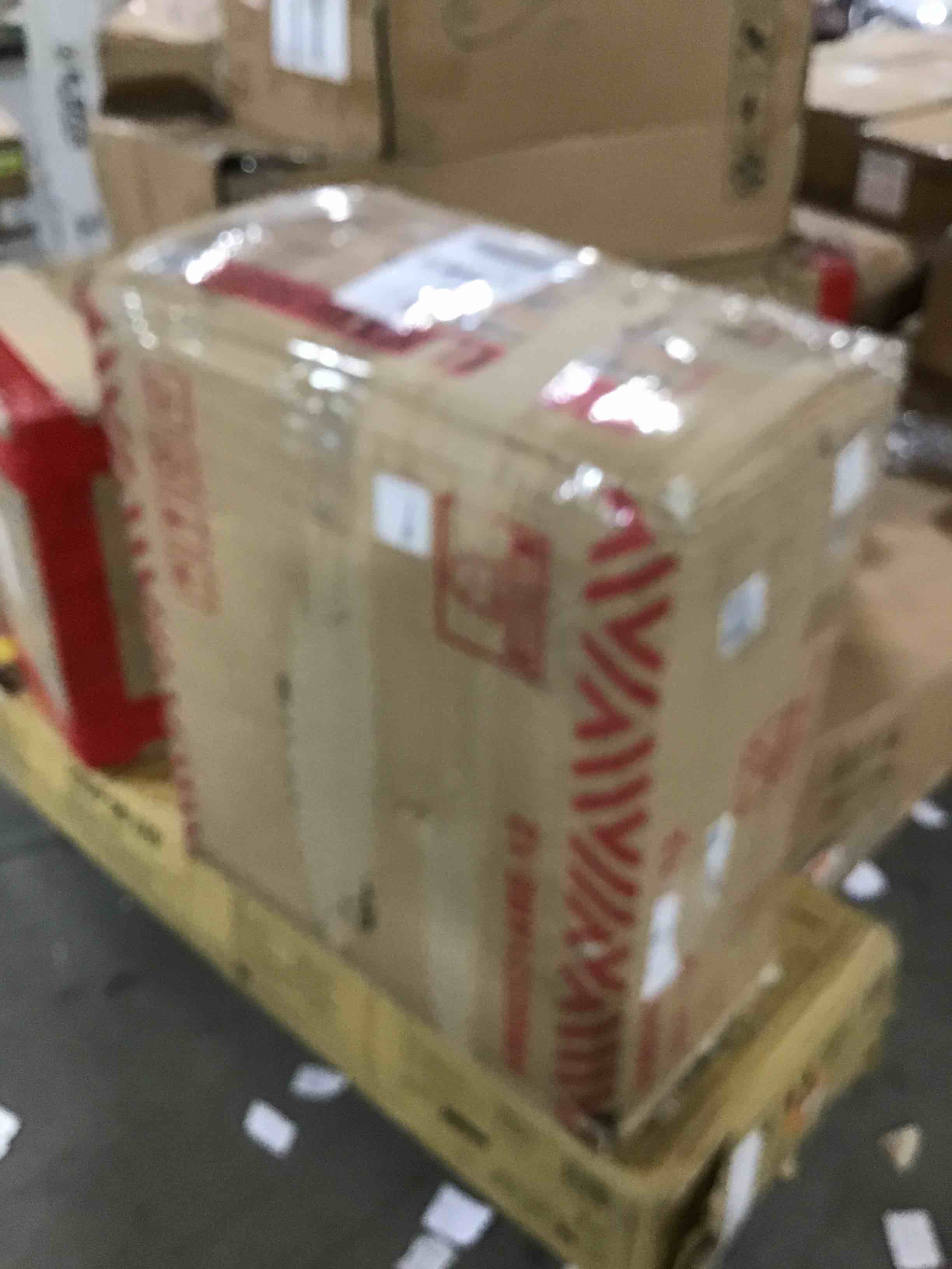 https://s3.amazonaws.com/lotting-images-prod/bidfta/GRN6474371_1719254540501.jpeg