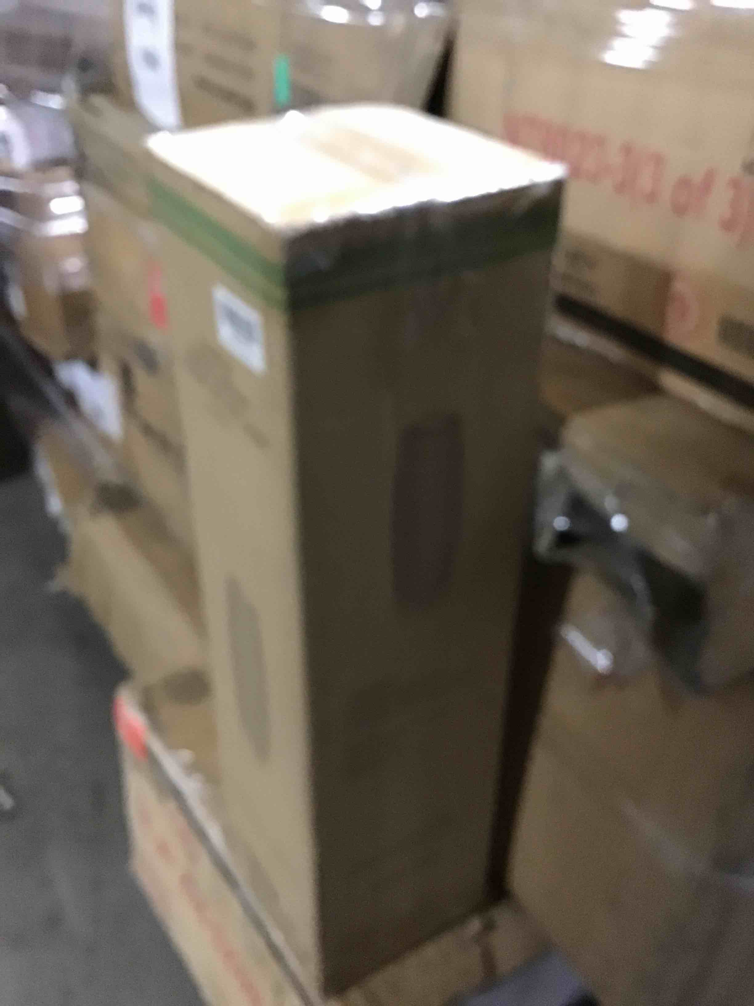 https://s3.amazonaws.com/lotting-images-prod/bidfta/GRN6474410_1719321185551.jpeg