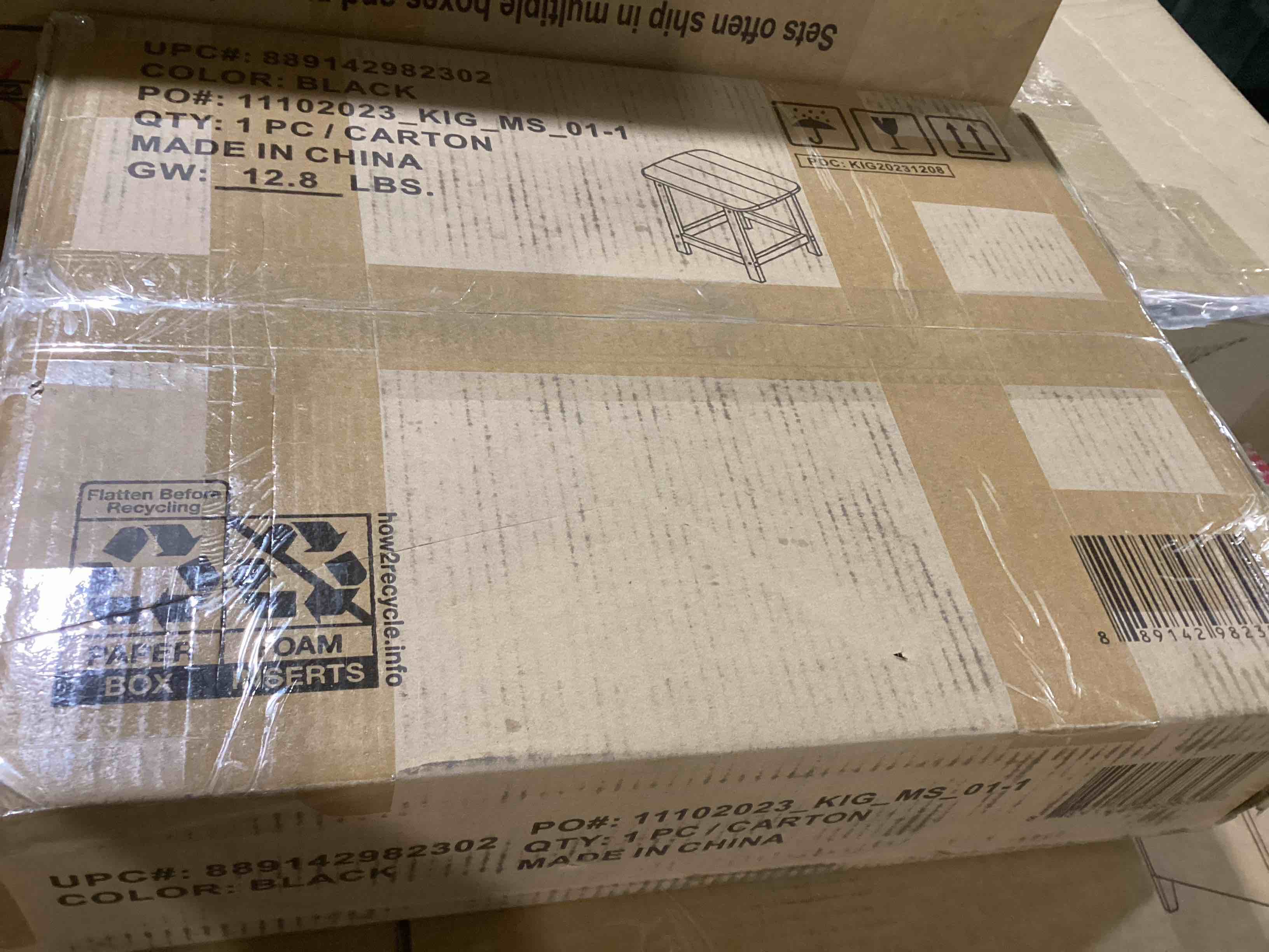 https://s3.amazonaws.com/lotting-images-prod/bidfta/GRN6474644_1718110524332.jpeg