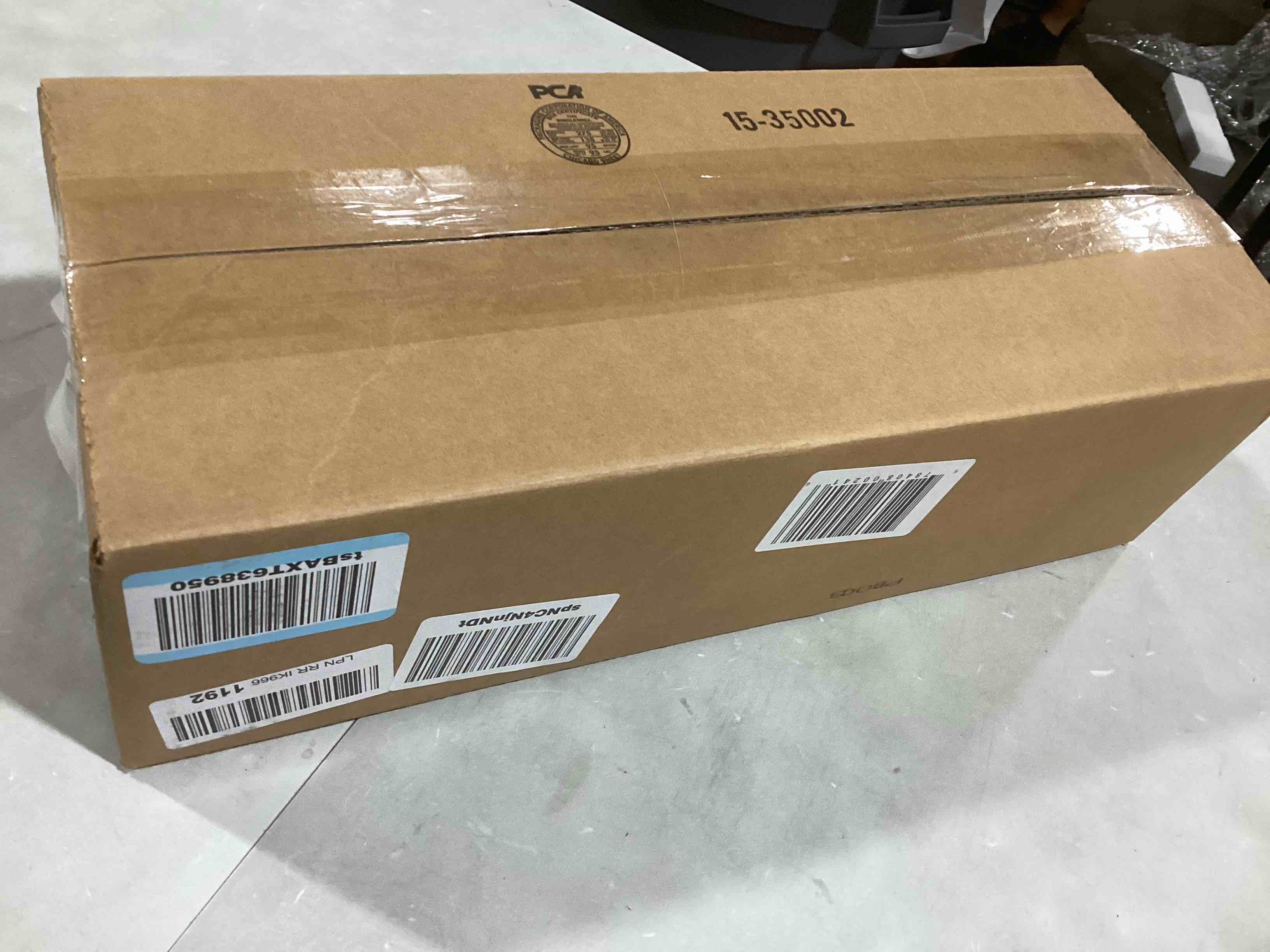 https://s3.amazonaws.com/lotting-images-prod/bidfta/GRN6474867_1718209947652.jpeg