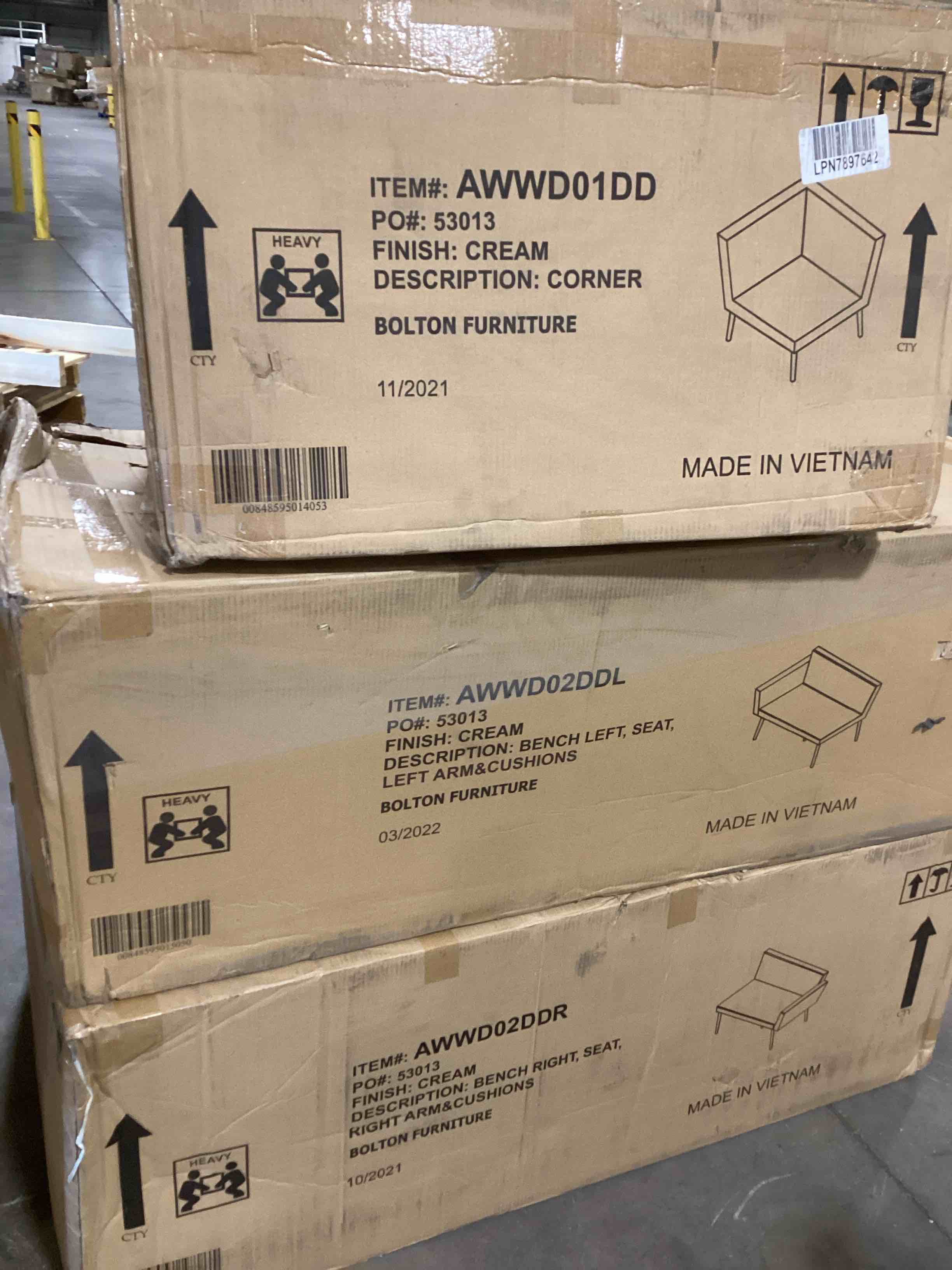 https://s3.amazonaws.com/lotting-images-prod/bidfta/GRN6474903_1718217607266.jpeg