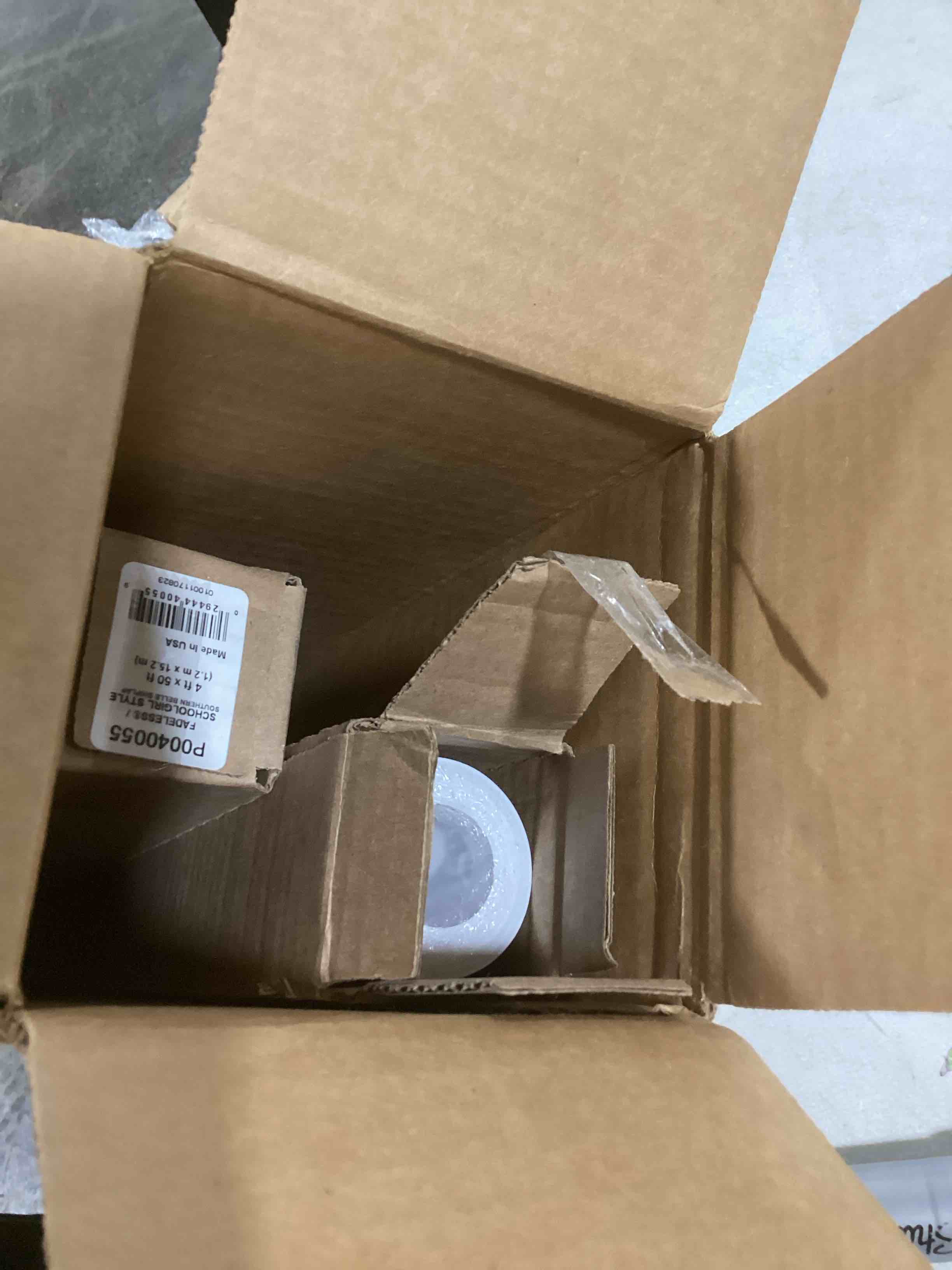 https://s3.amazonaws.com/lotting-images-prod/bidfta/GRN6475026_1718307355273.jpeg