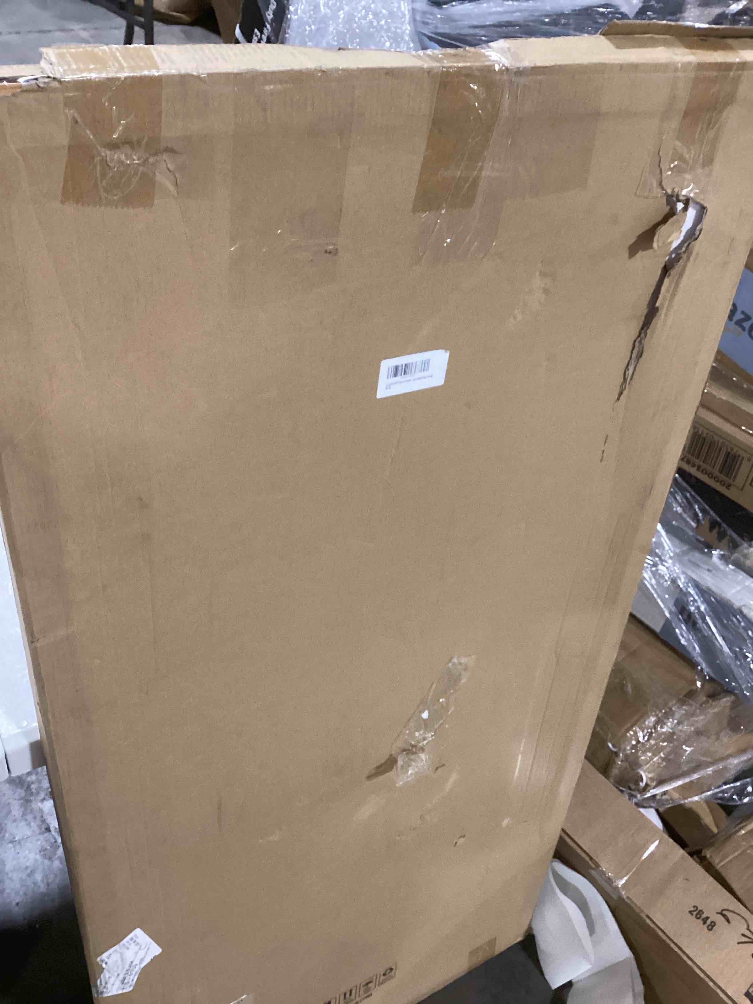 https://s3.amazonaws.com/lotting-images-prod/bidfta/GRN6475035_1718307719005.jpeg