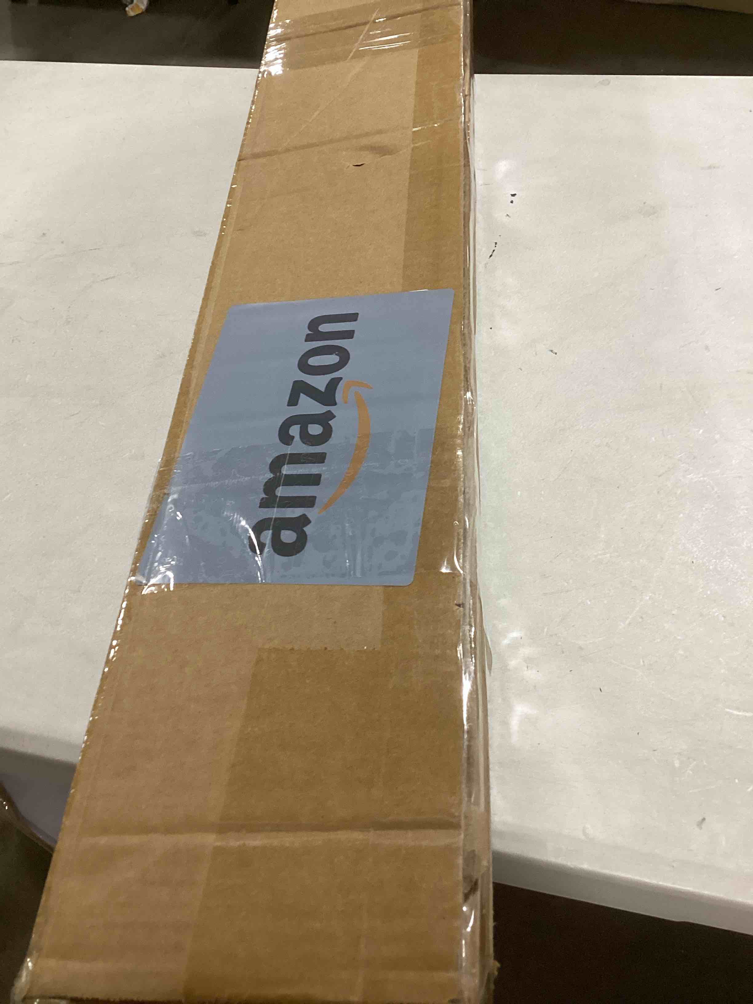 https://s3.amazonaws.com/lotting-images-prod/bidfta/GRN6475039_1718308517334.jpeg