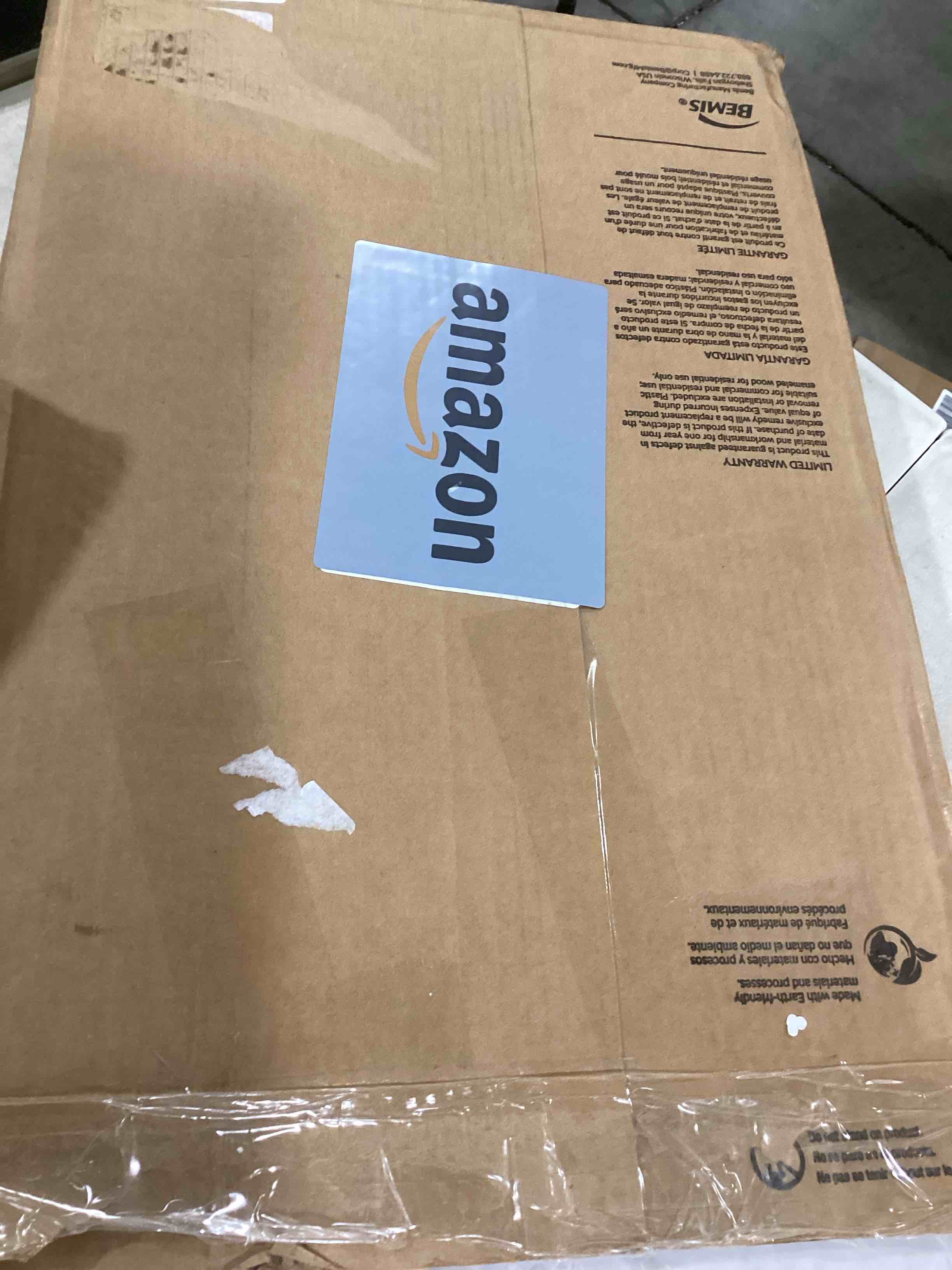 https://s3.amazonaws.com/lotting-images-prod/bidfta/GRN6475189_1718393191967.jpeg