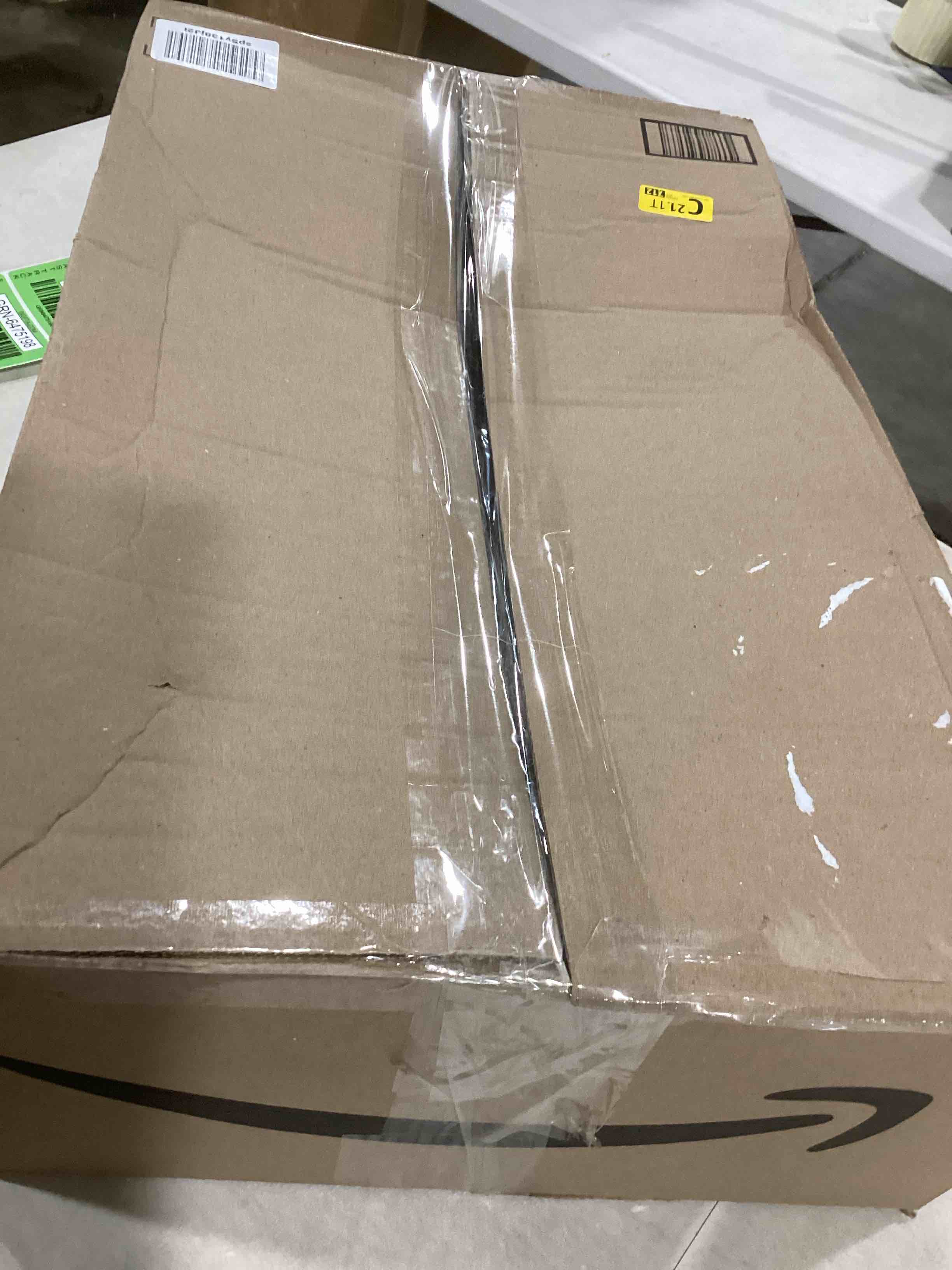 https://s3.amazonaws.com/lotting-images-prod/bidfta/GRN6475190_1718392929761.jpeg