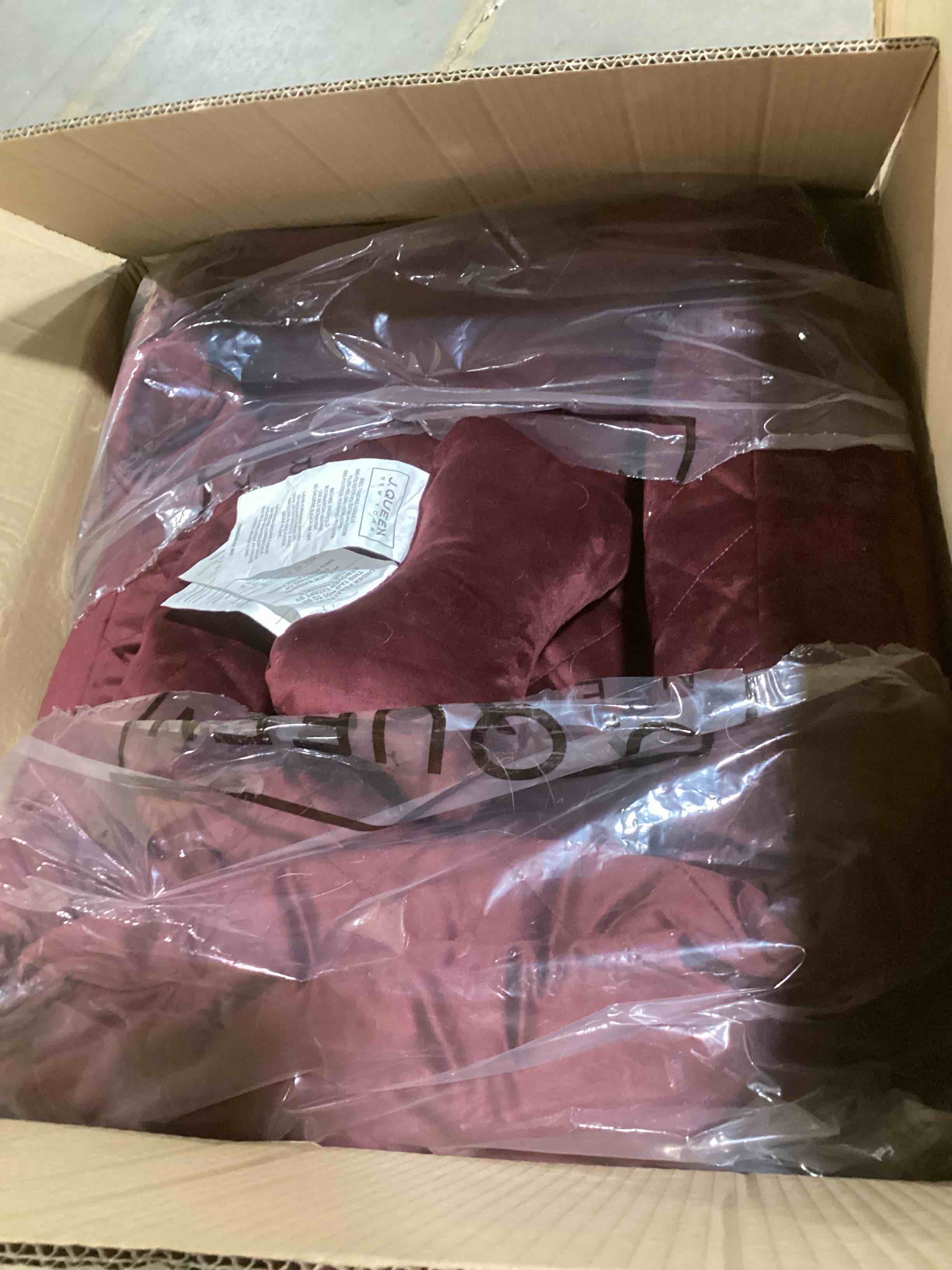https://s3.amazonaws.com/lotting-images-prod/bidfta/GRN6475234_1718459193276.jpeg