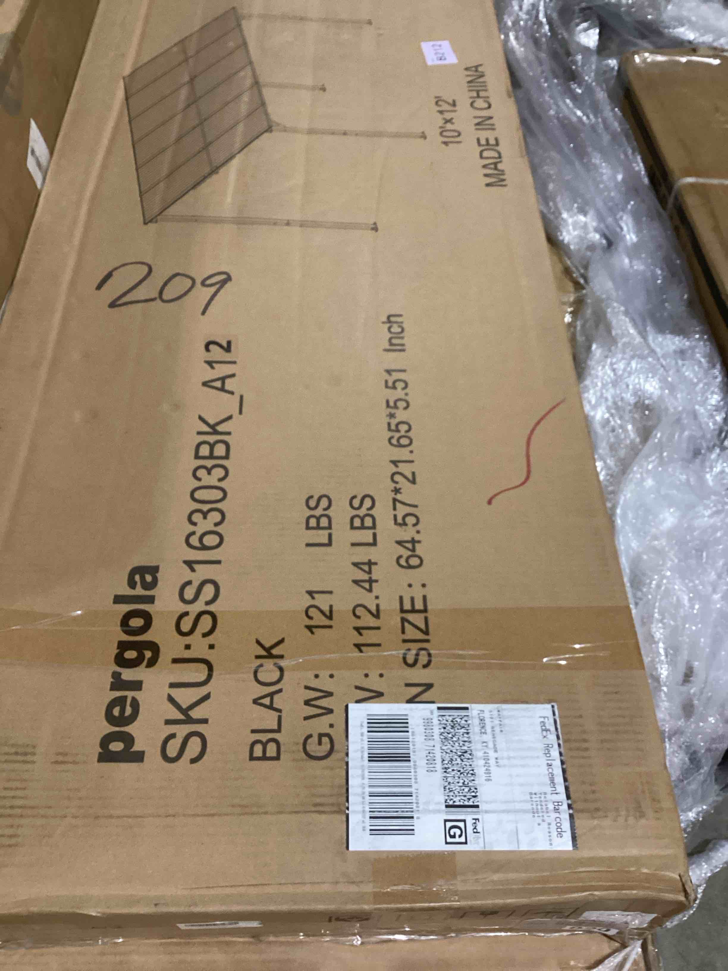 https://s3.amazonaws.com/lotting-images-prod/bidfta/GRN6475288_1718625006970.jpeg