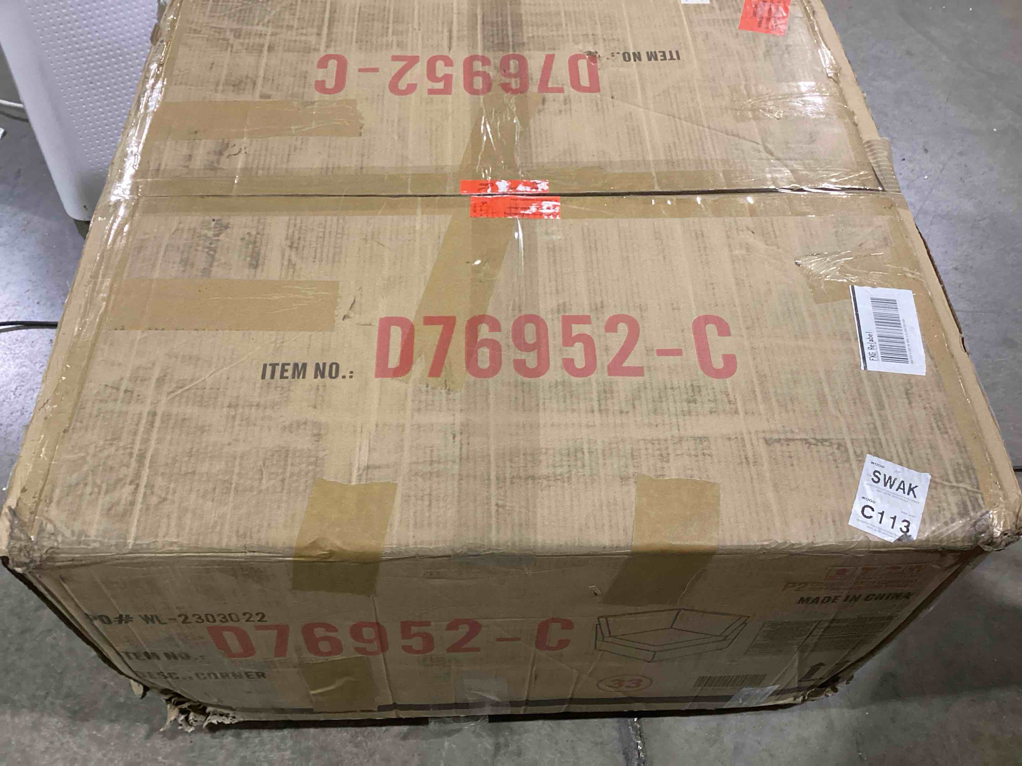 https://s3.amazonaws.com/lotting-images-prod/bidfta/GRN6475661_1718971473264.jpeg