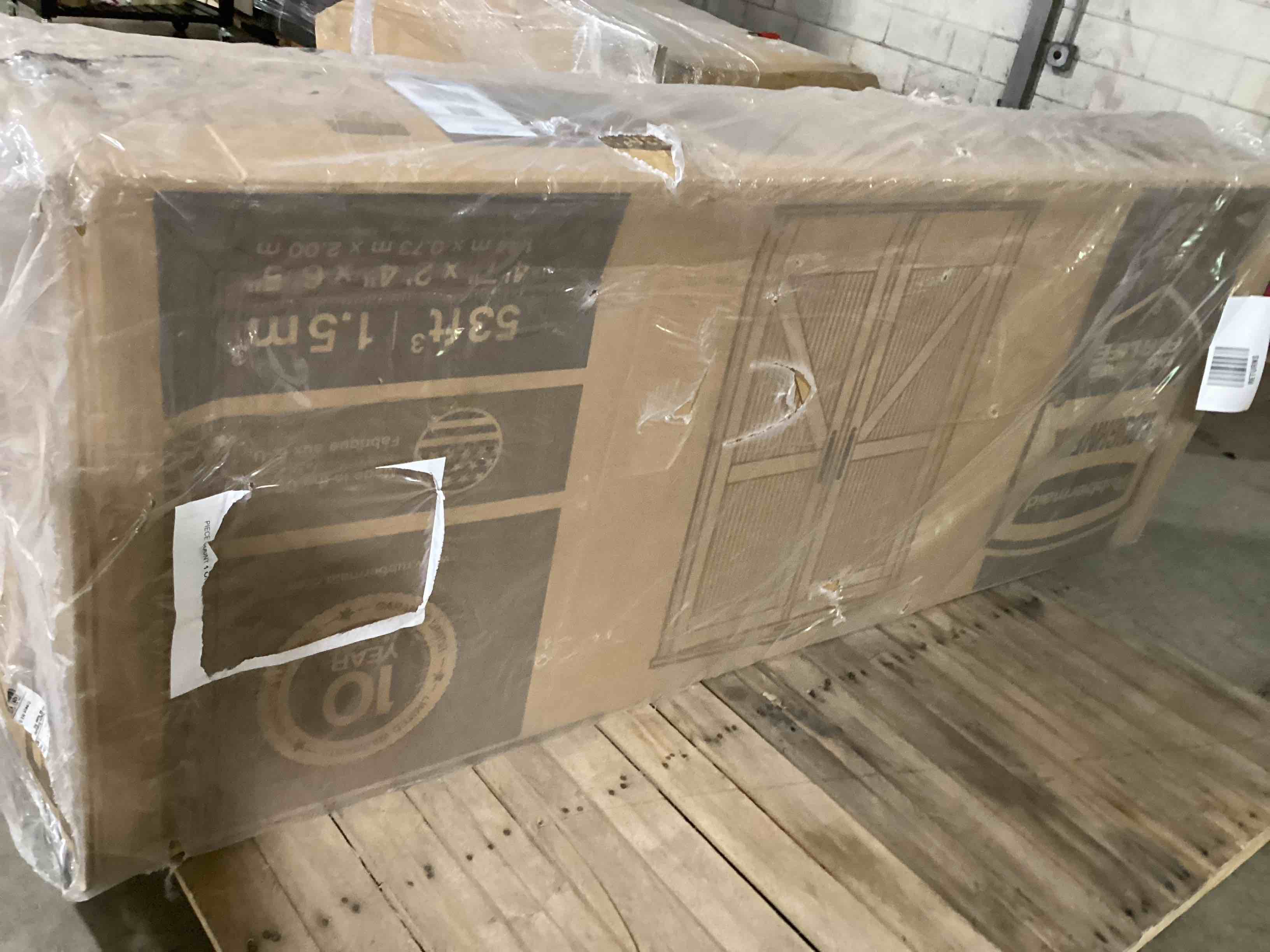 https://s3.amazonaws.com/lotting-images-prod/bidfta/GRN6475739_1719231872204.jpeg