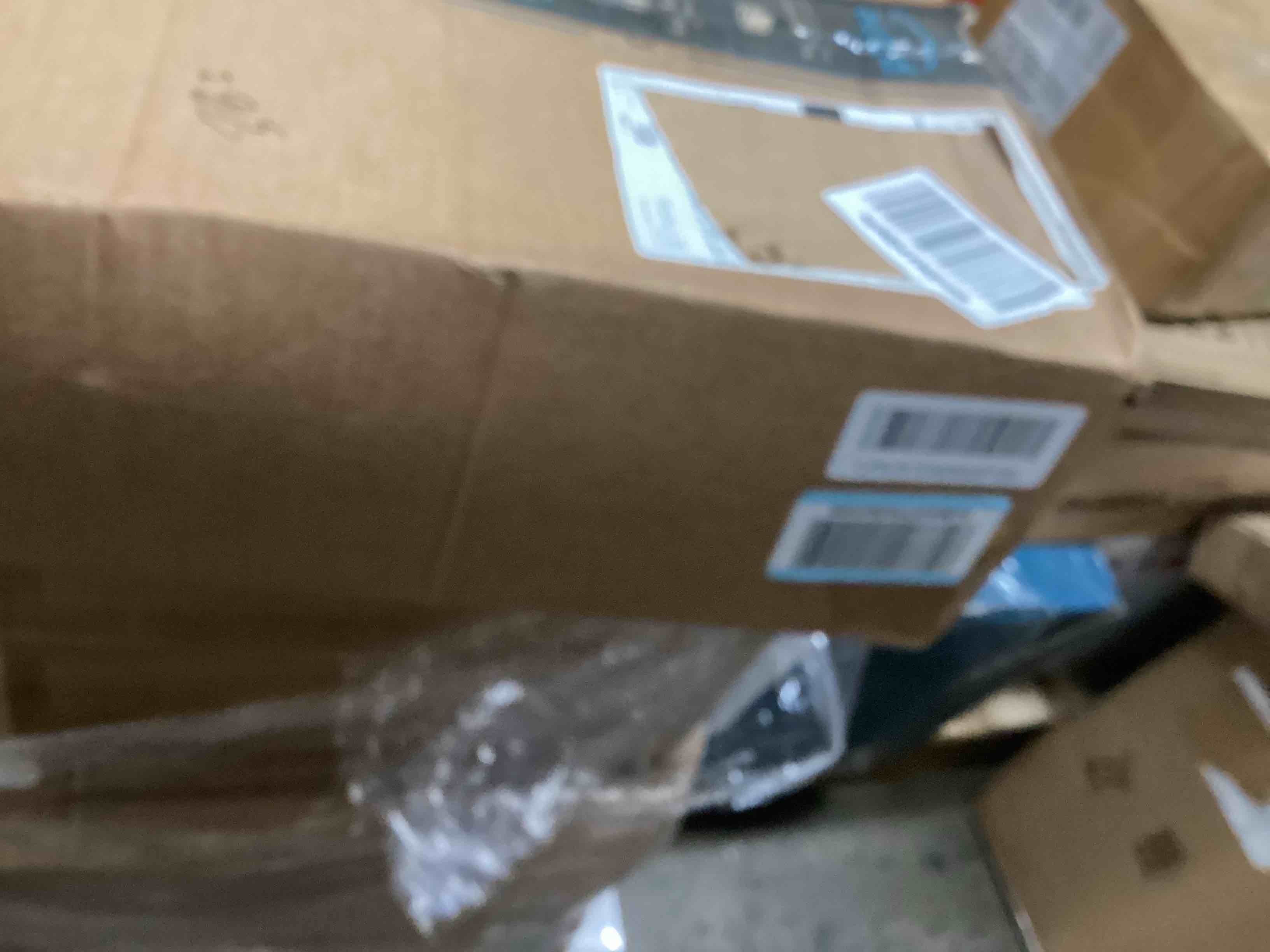 Dreamer Car Wedge Seat Cushion for Car Seat Driver/Passenger- Car Seat Cushions for Driving Improve Vision/Posture - Memory Foam Car Seat Cushion for Hip Pain (Mesh Cover,Gray)