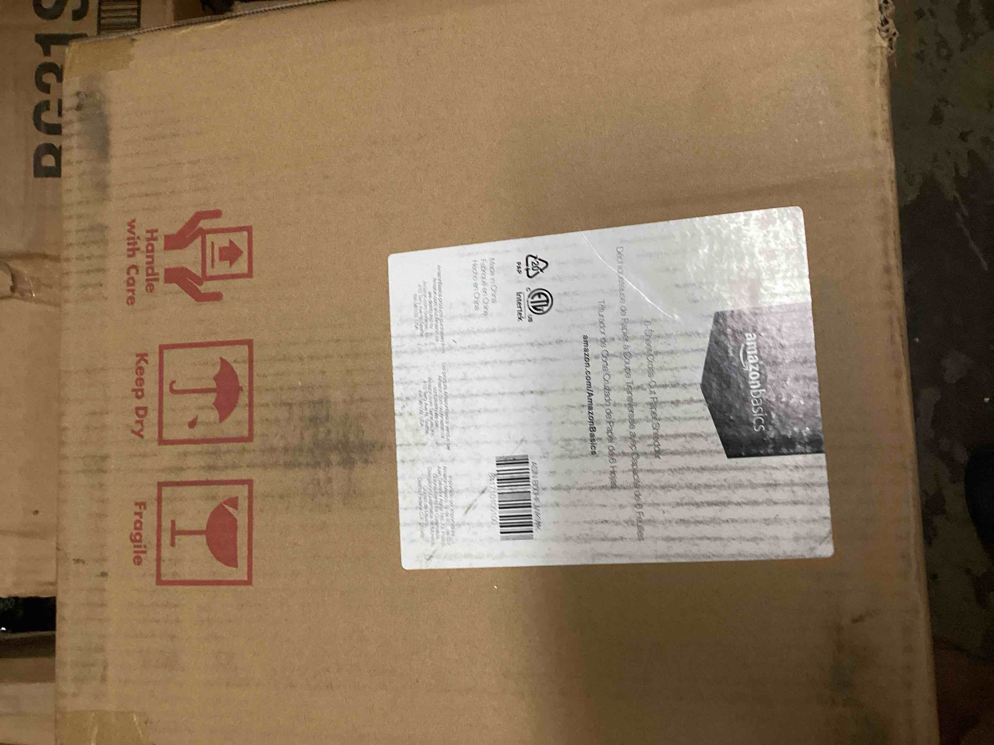 https://s3.amazonaws.com/lotting-images-prod/bidfta/GRN6475962_1723807675930.jpeg