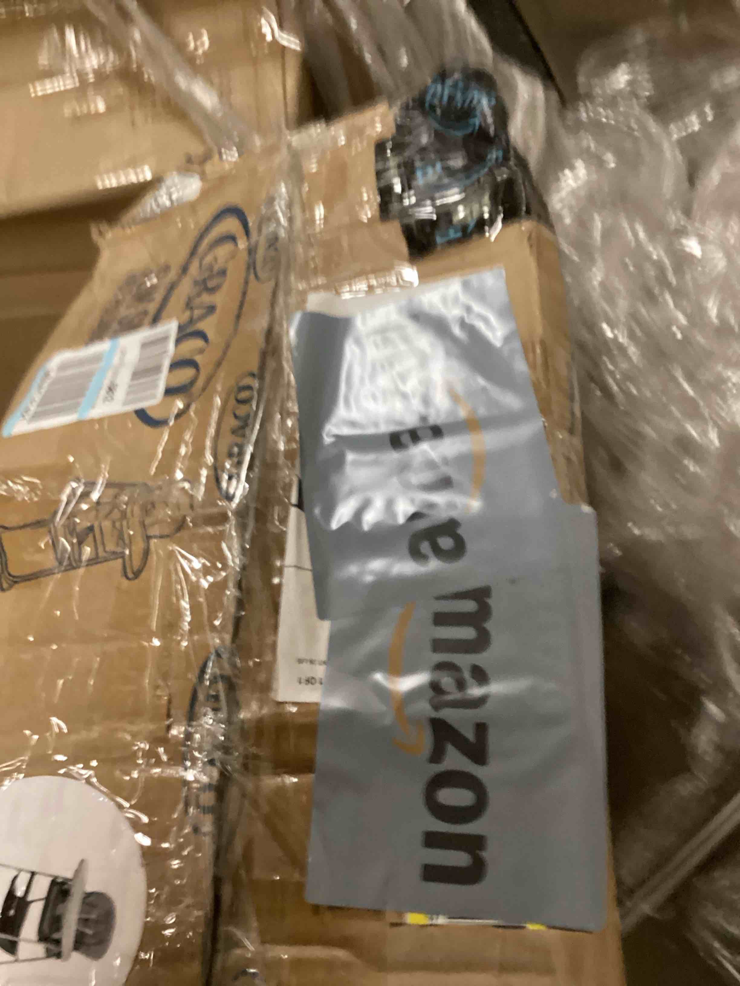 Graco EveryStep Slim 6-in-1 Highchair, Misty