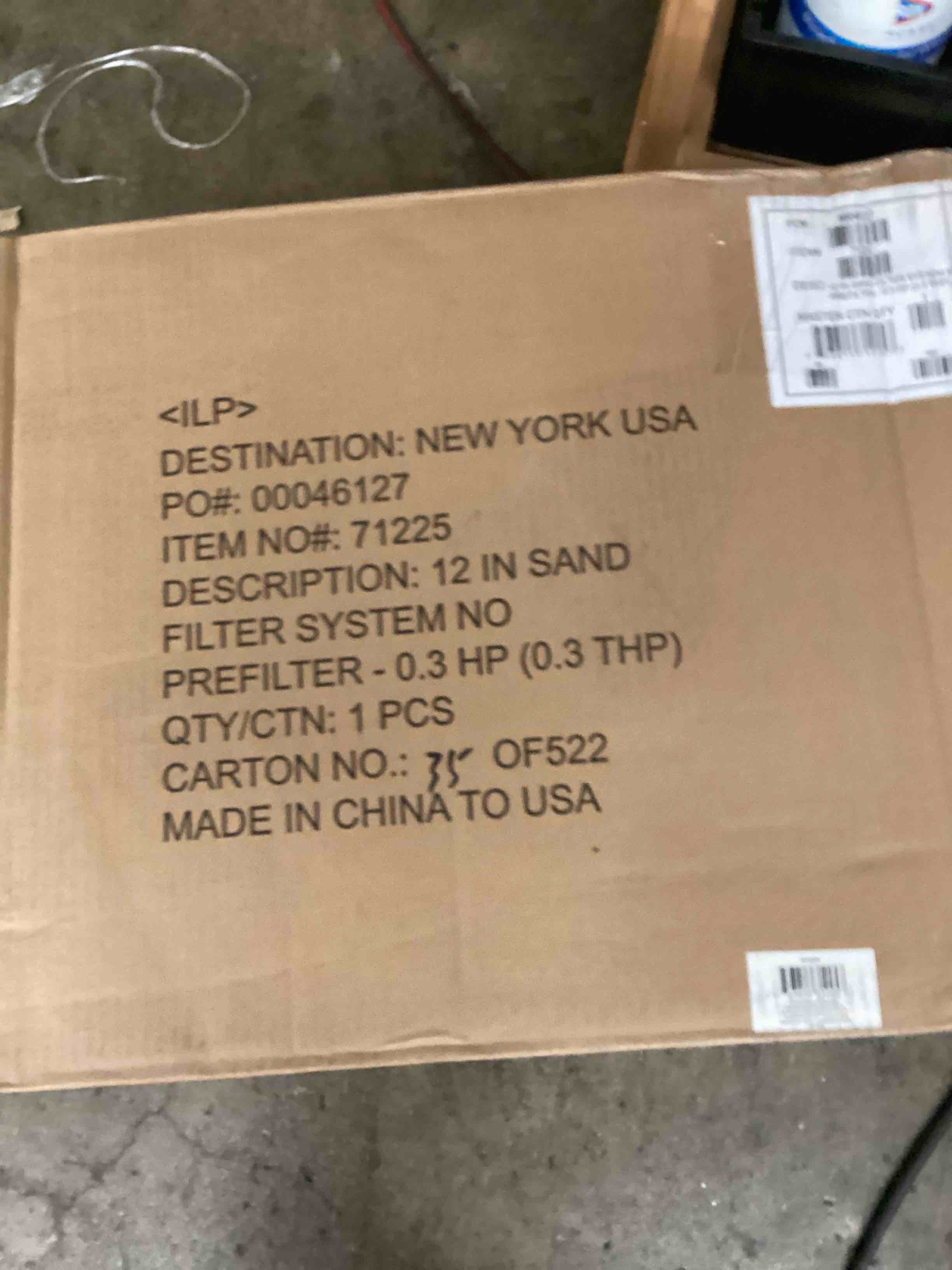 https://s3.amazonaws.com/lotting-images-prod/bidfta/GRN6476215_1723900696237.jpeg
