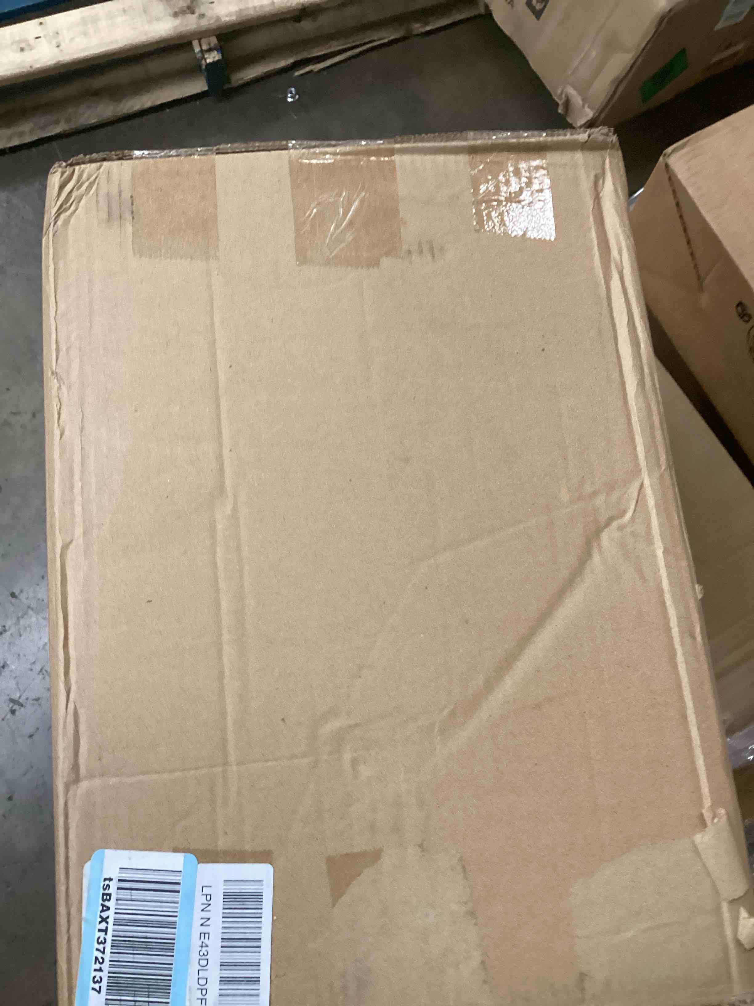 https://s3.amazonaws.com/lotting-images-prod/bidfta/GRN6476216_1723900736090.jpeg