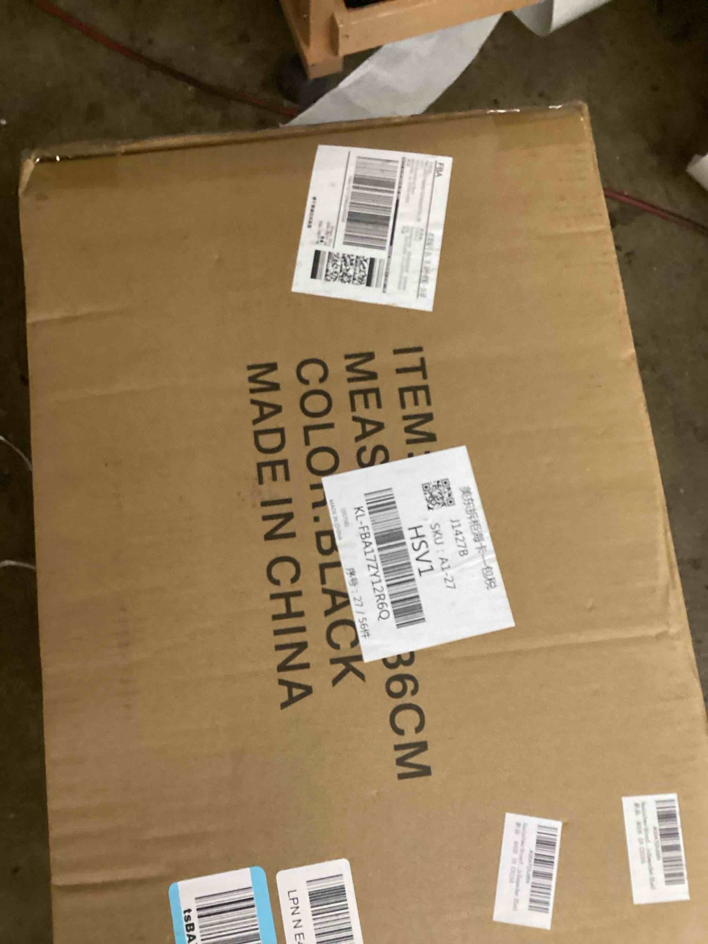 https://s3.amazonaws.com/lotting-images-prod/bidfta/GRN6476218_1723900829978.jpeg