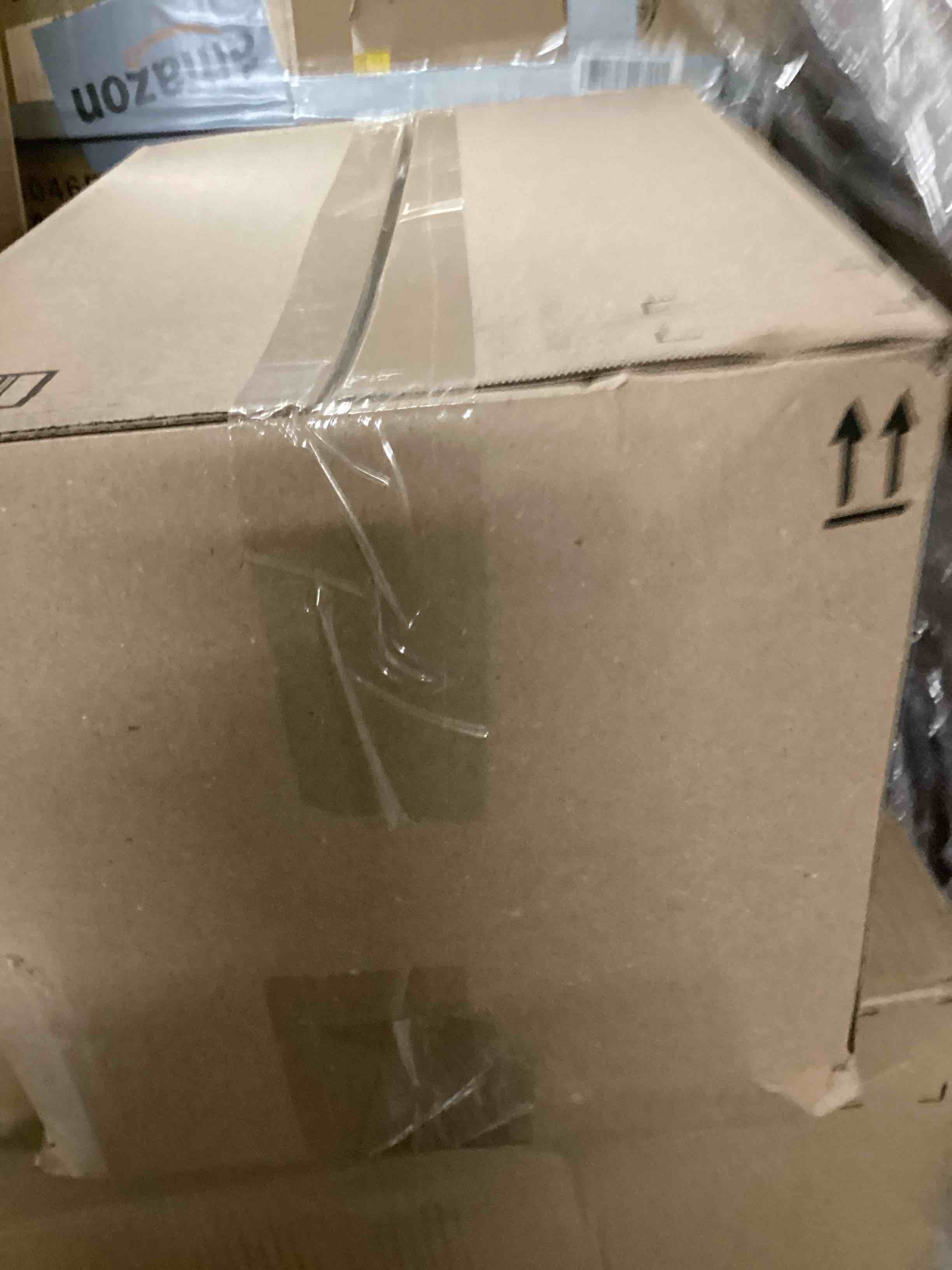 https://s3.amazonaws.com/lotting-images-prod/bidfta/GRN6476284_1723908380426.jpeg