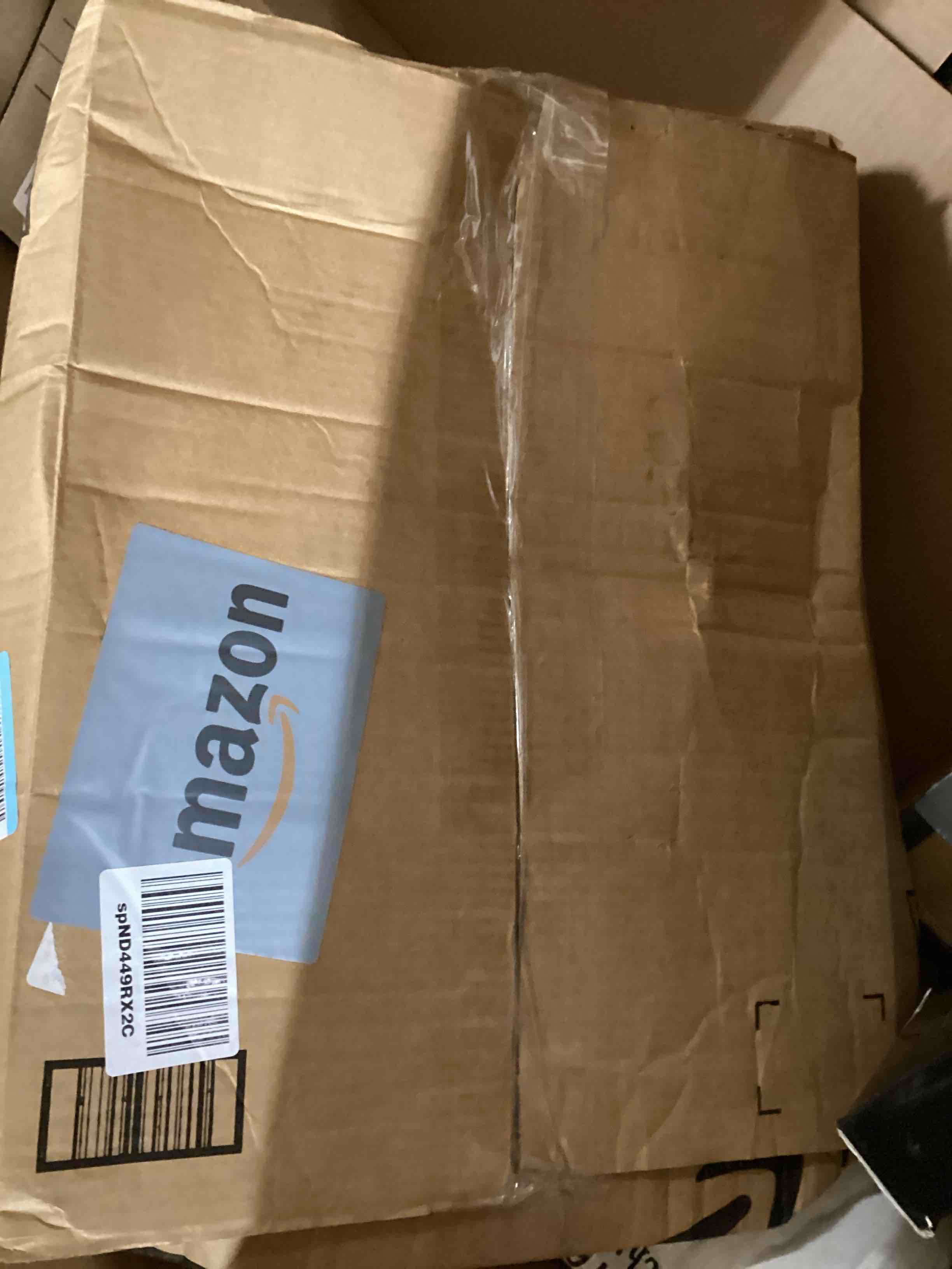 Mirro MIR-19061 12" Cast Iron Skillet, Teal, Ready to Use 12 Inch