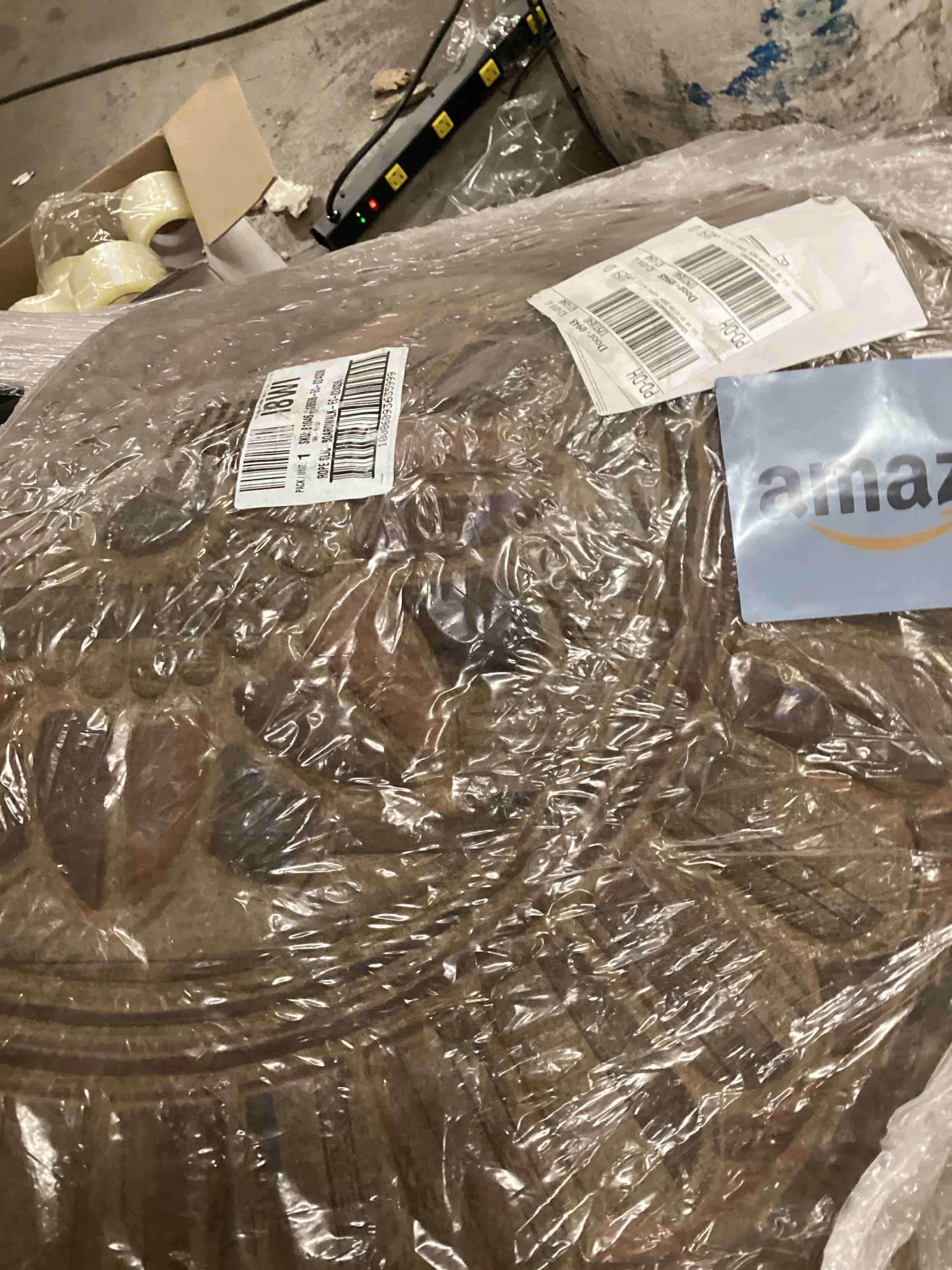 https://s3.amazonaws.com/lotting-images-prod/bidfta/GRN6476873_1724685451748.jpeg