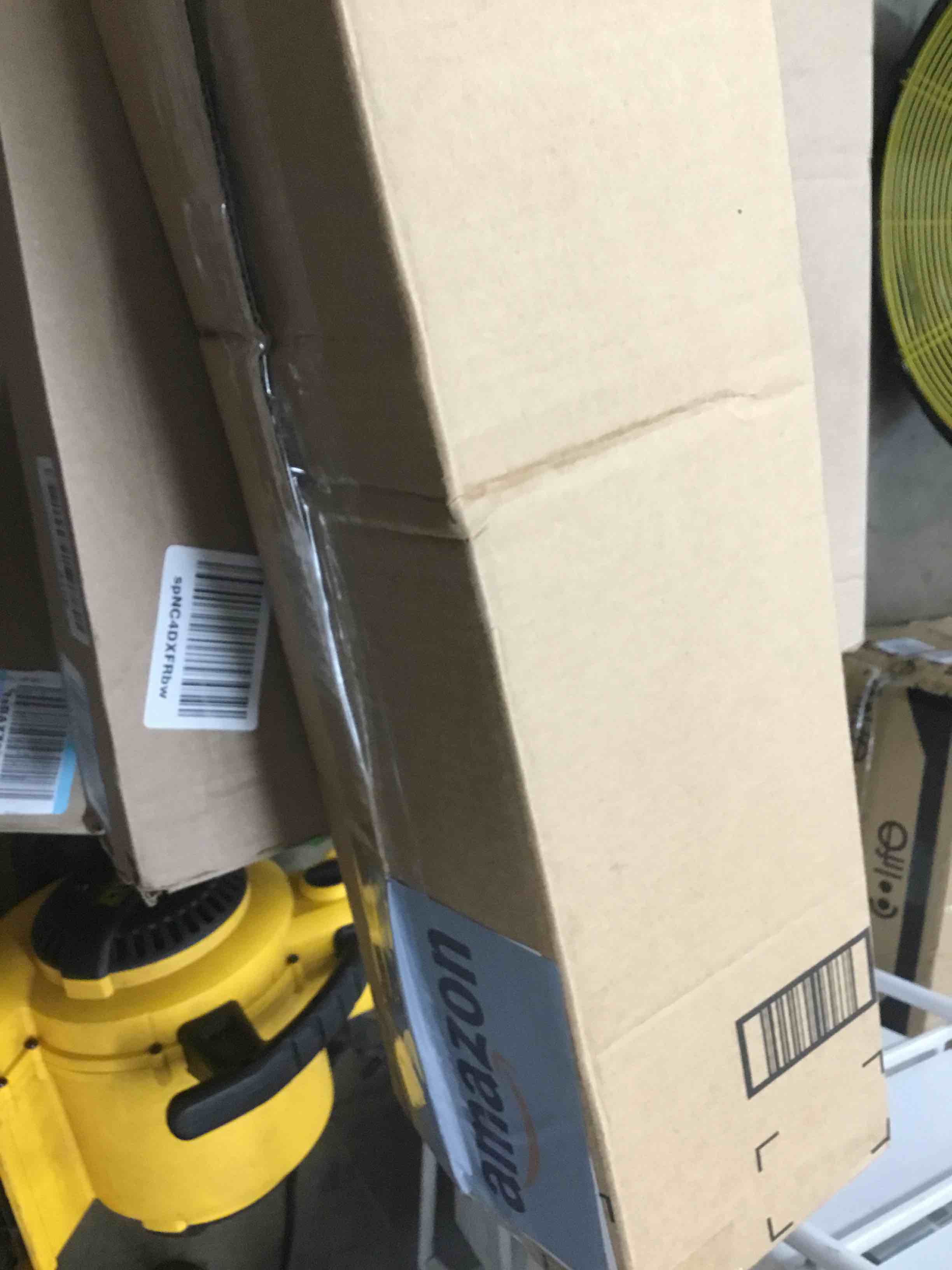 https://s3.amazonaws.com/lotting-images-prod/bidfta/GRN6477281_1724935862211.jpeg