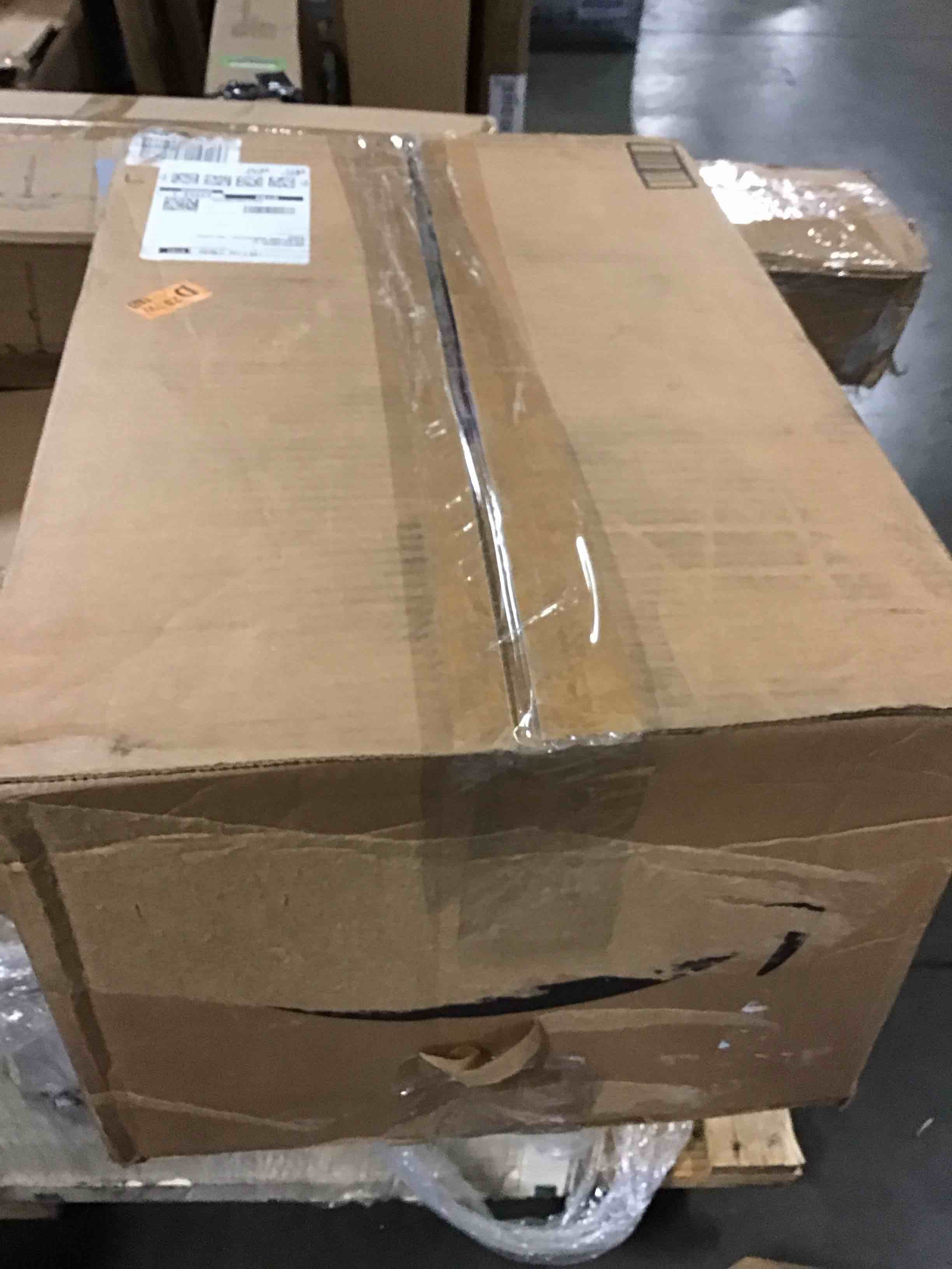 40 Packs Fleece Blanket Bulk 60 x 50 Inch Soft Lightweight Fleece