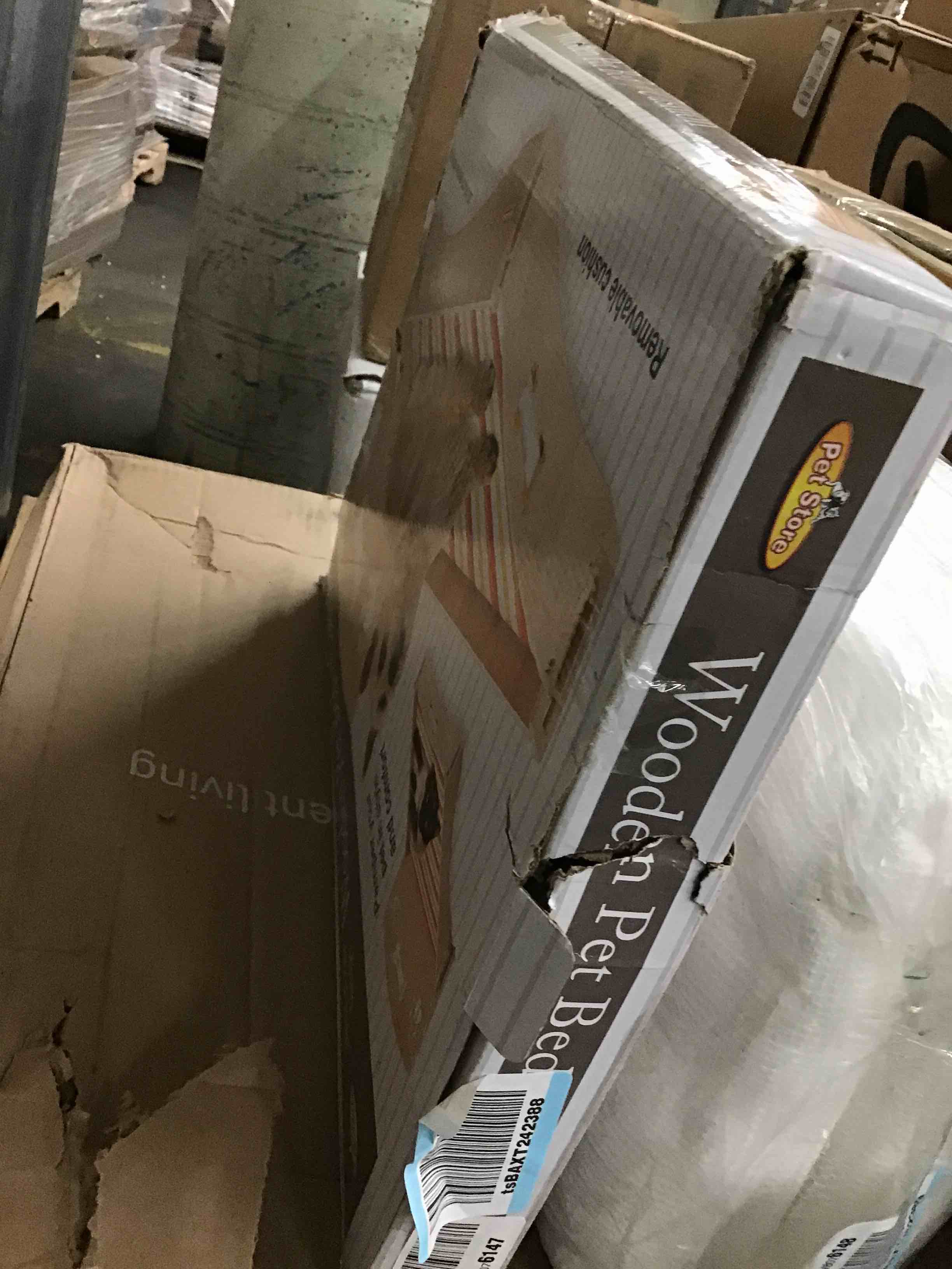 https://s3.amazonaws.com/lotting-images-prod/bidfta/GRN6477893_1718368698649.jpeg