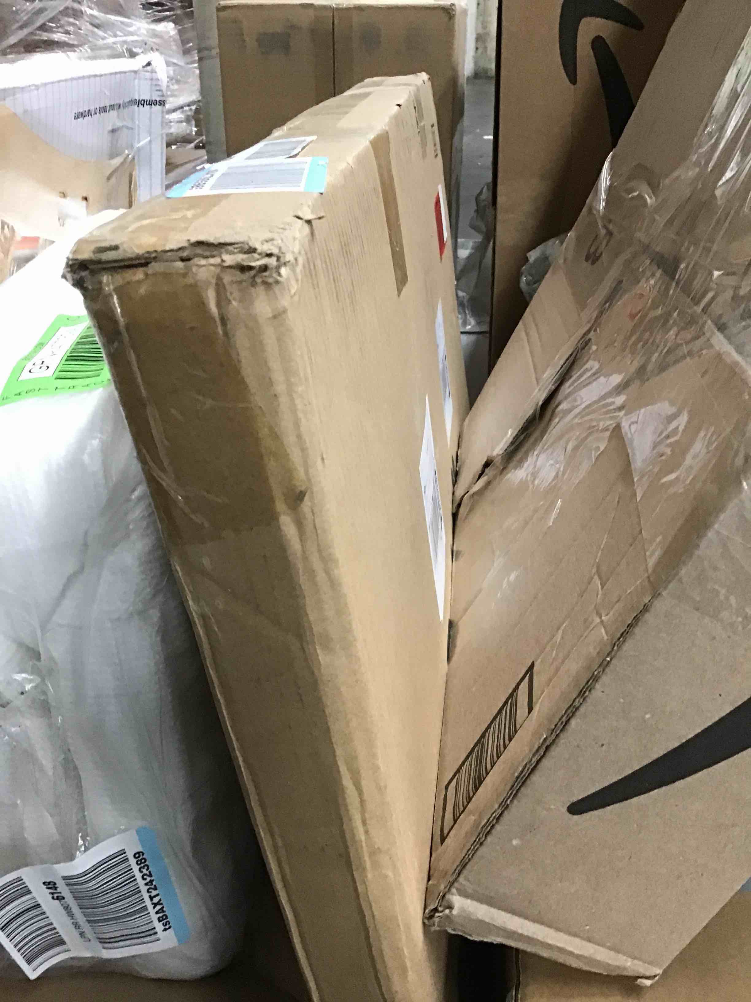 https://s3.amazonaws.com/lotting-images-prod/bidfta/GRN6477895_1718368821890.jpeg