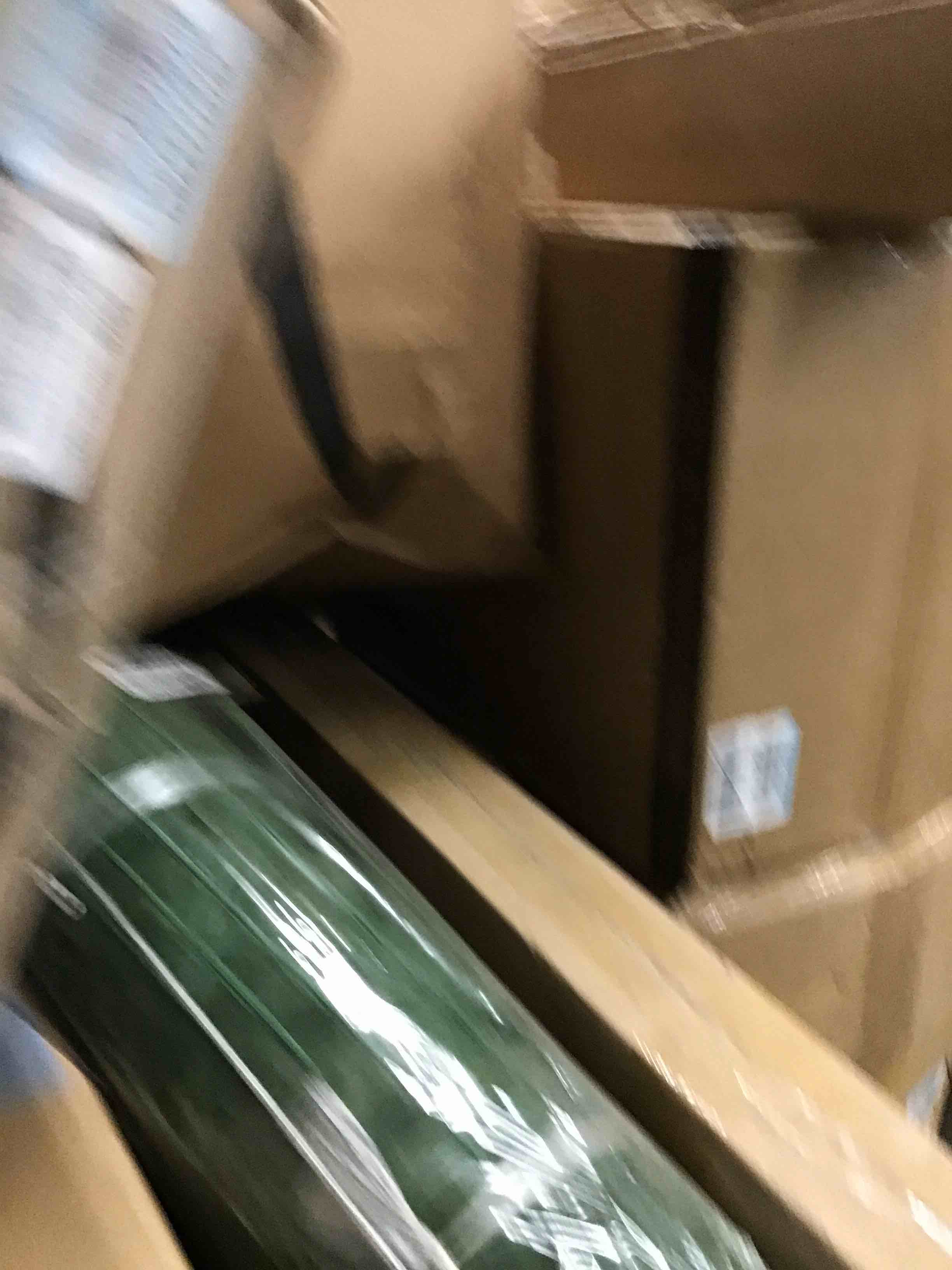 https://s3.amazonaws.com/lotting-images-prod/bidfta/GRN6477896_1718368850216.jpeg