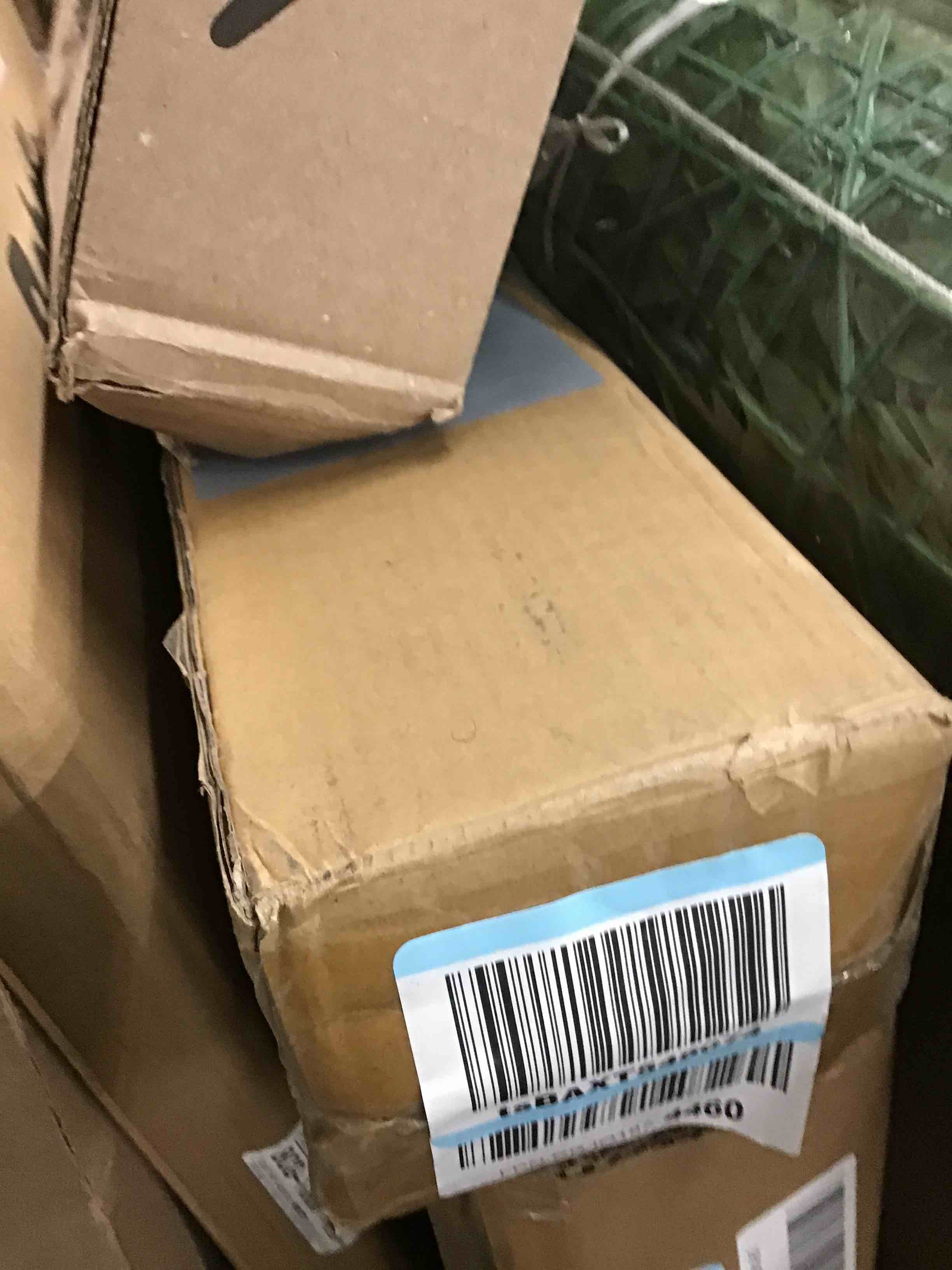 https://s3.amazonaws.com/lotting-images-prod/bidfta/GRN6477897_1718368953722.jpeg