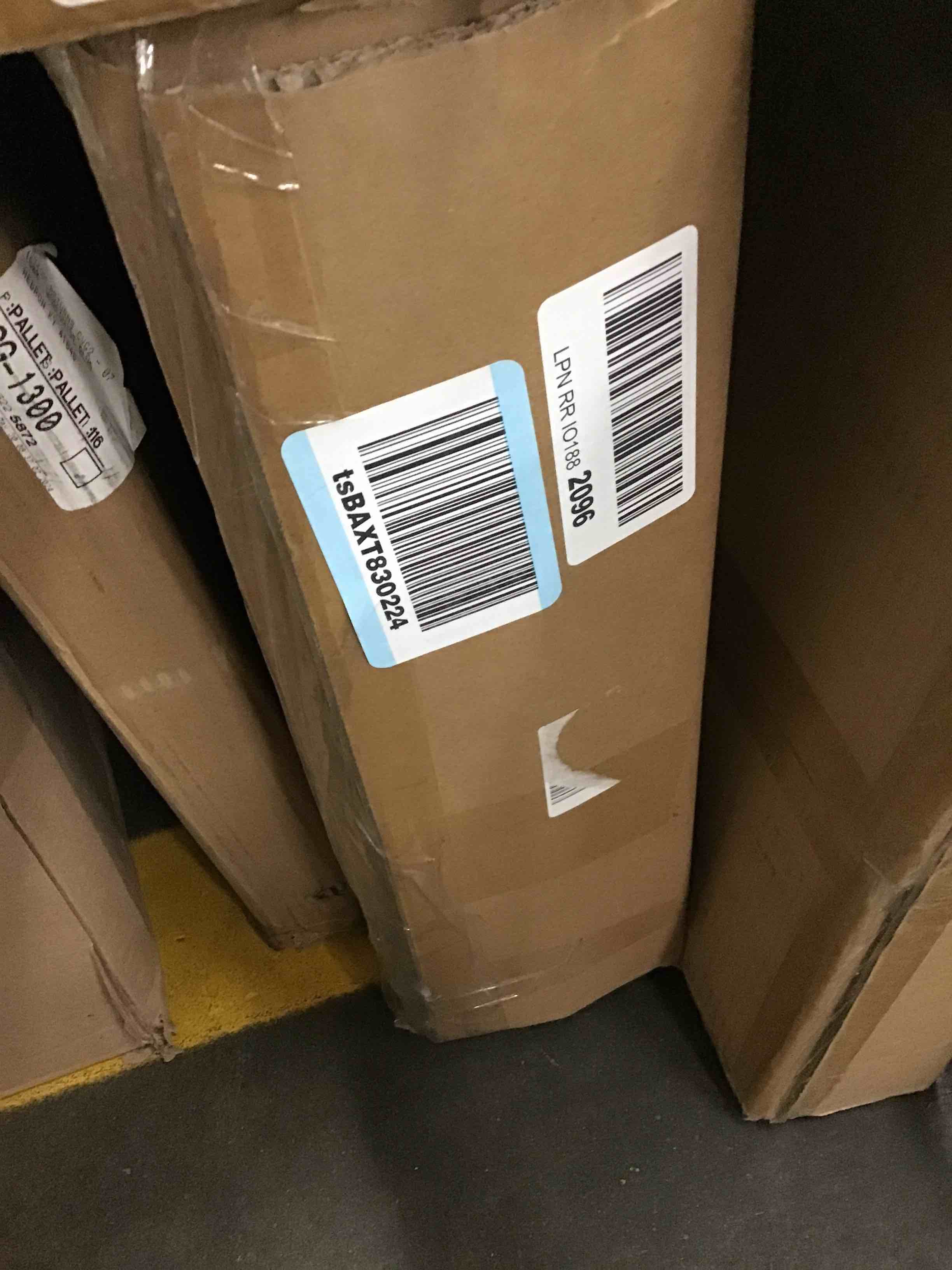 https://s3.amazonaws.com/lotting-images-prod/bidfta/GRN6477898_1718369041763.jpeg