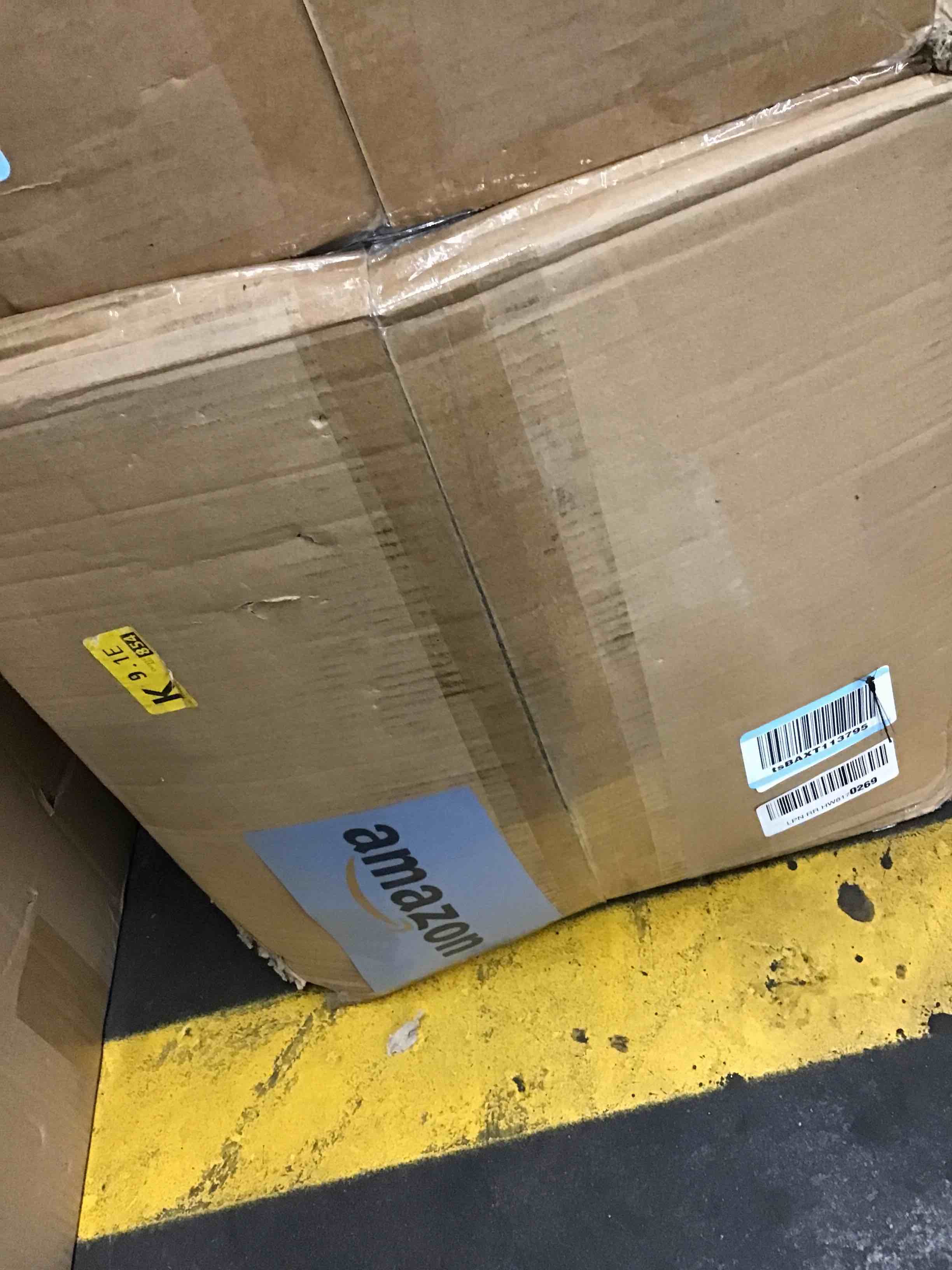 https://s3.amazonaws.com/lotting-images-prod/bidfta/GRN6477902_1718369239527.jpeg