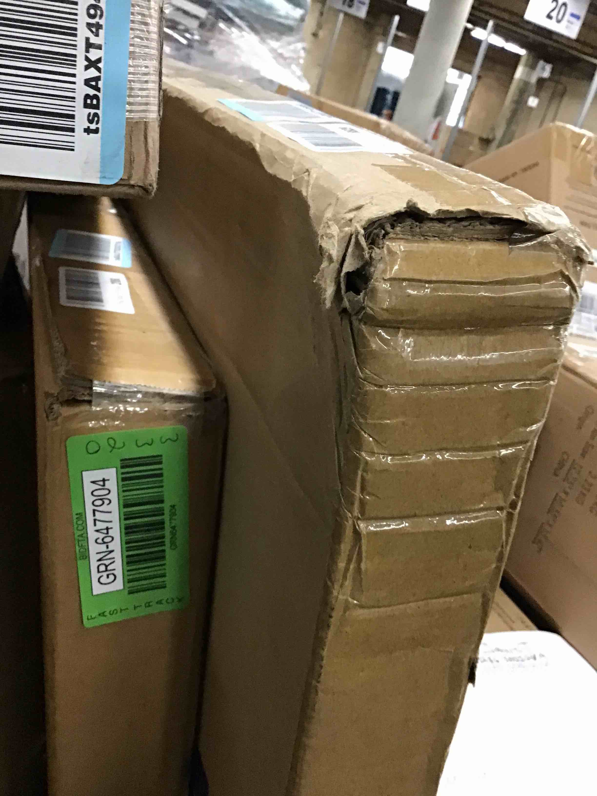 https://s3.amazonaws.com/lotting-images-prod/bidfta/GRN6477906_1718369436367.jpeg