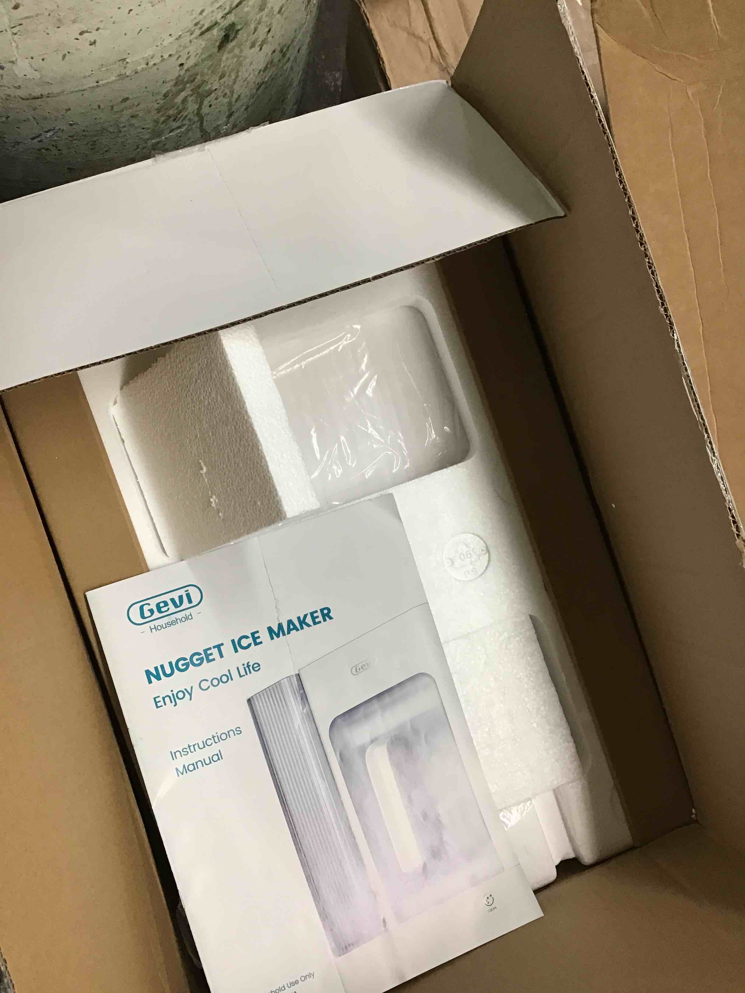 https://s3.amazonaws.com/lotting-images-prod/bidfta/GRN6478003_1718389426965.jpeg