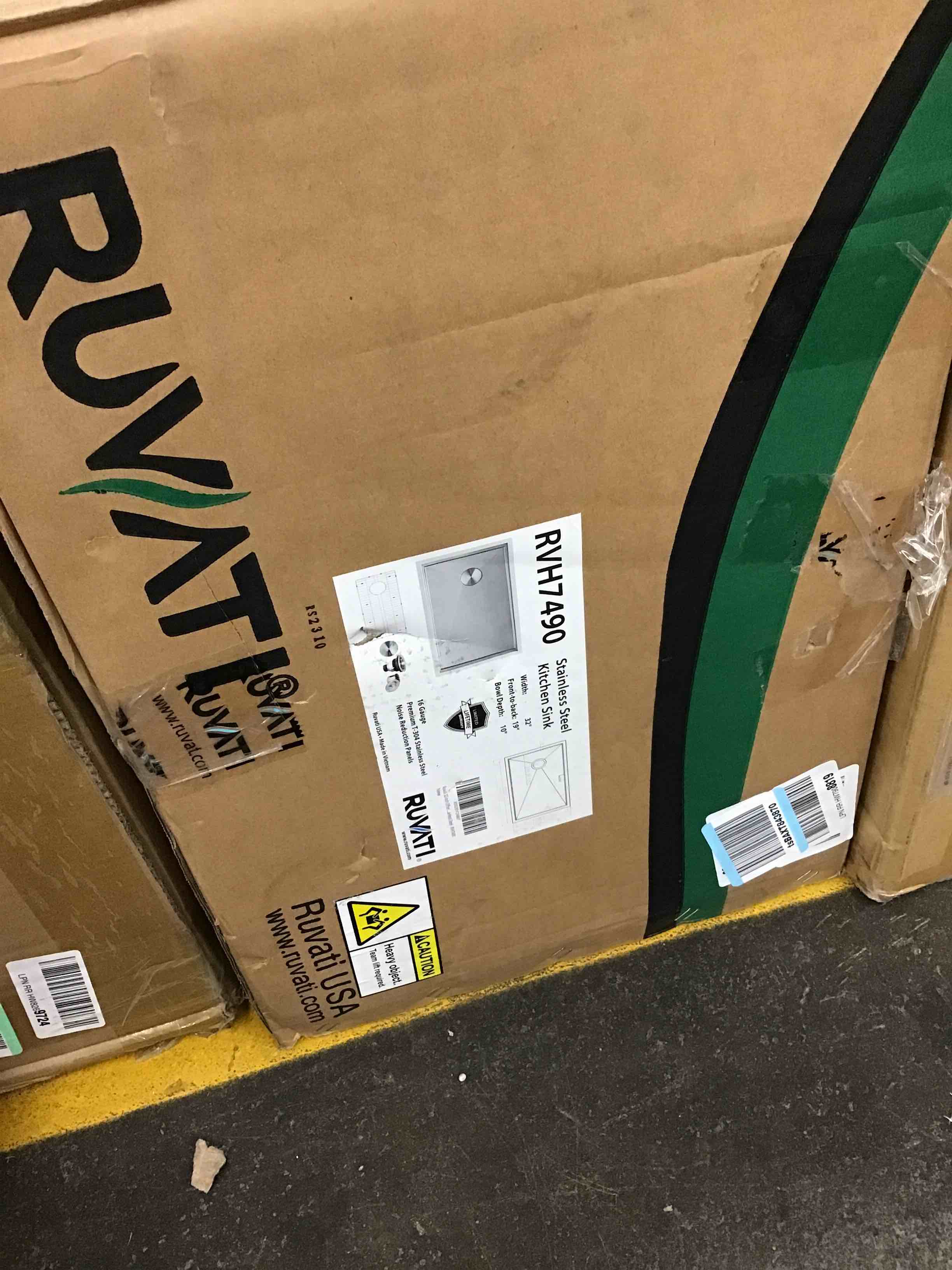 https://s3.amazonaws.com/lotting-images-prod/bidfta/GRN6478211_1718898752585.jpeg