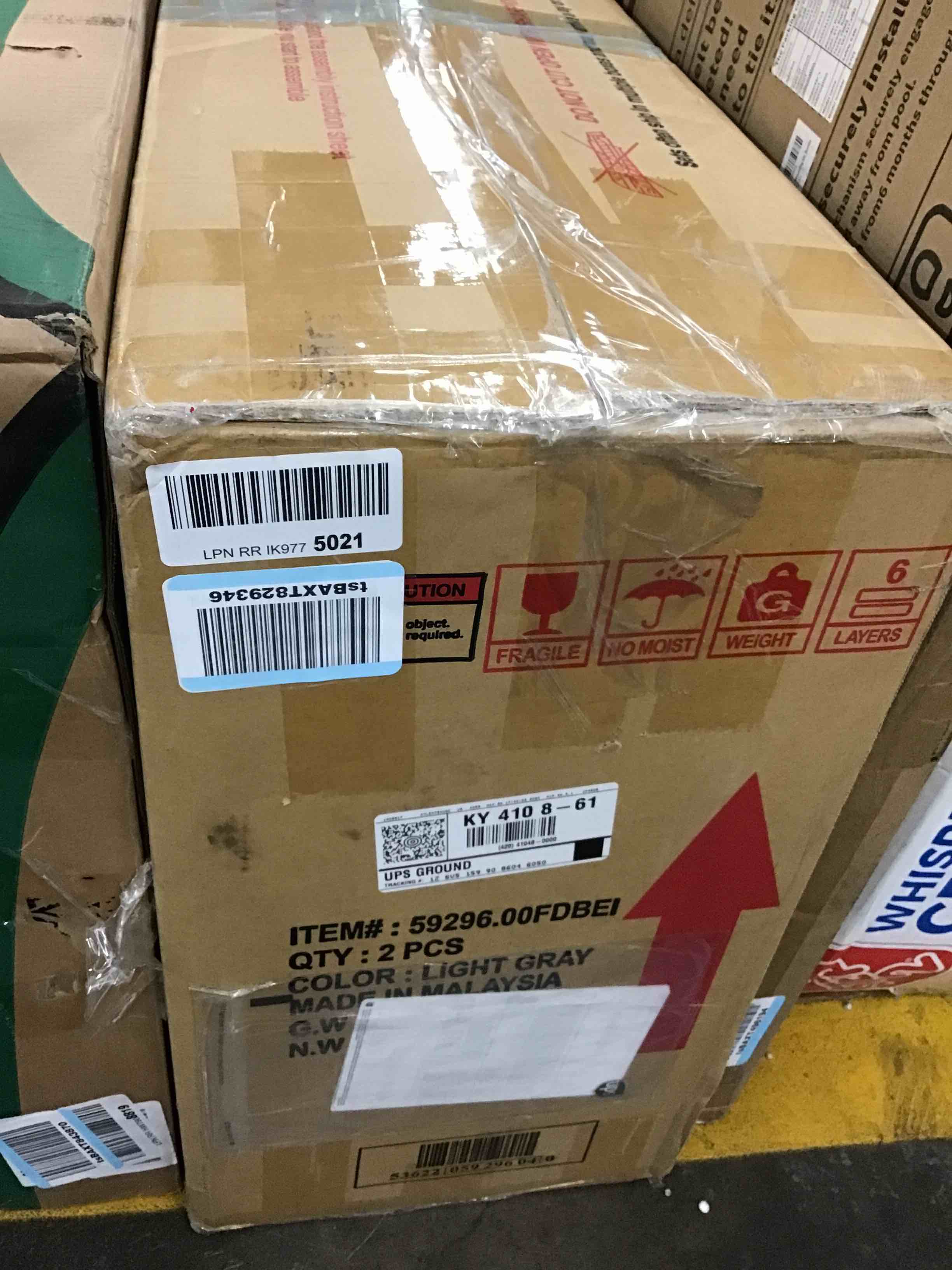 https://s3.amazonaws.com/lotting-images-prod/bidfta/GRN6478212_1718898820536.jpeg