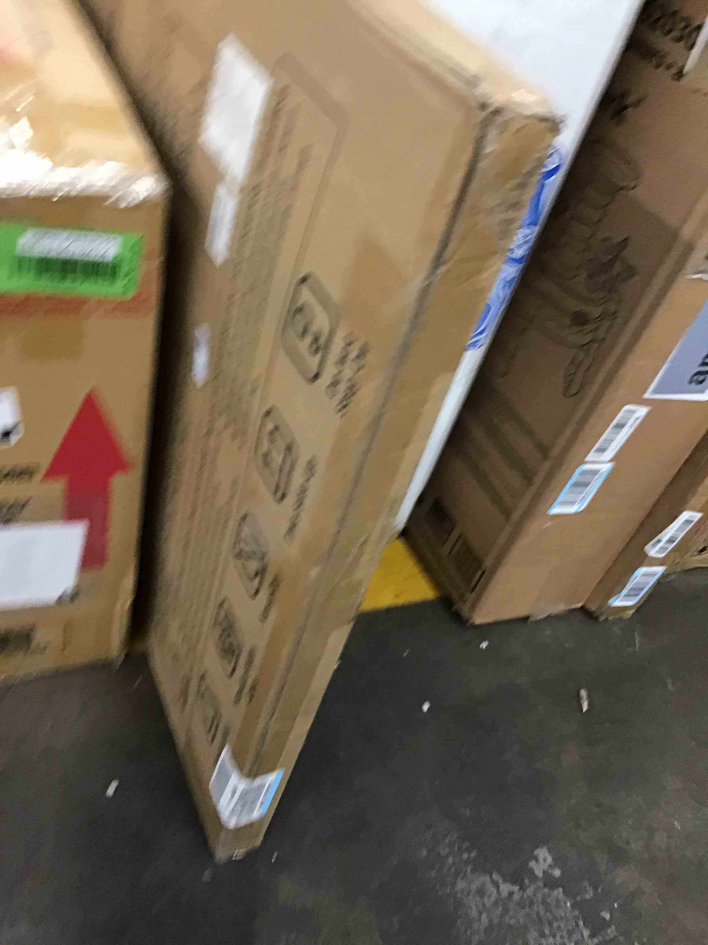 https://s3.amazonaws.com/lotting-images-prod/bidfta/GRN6478213_1718898896176.jpeg