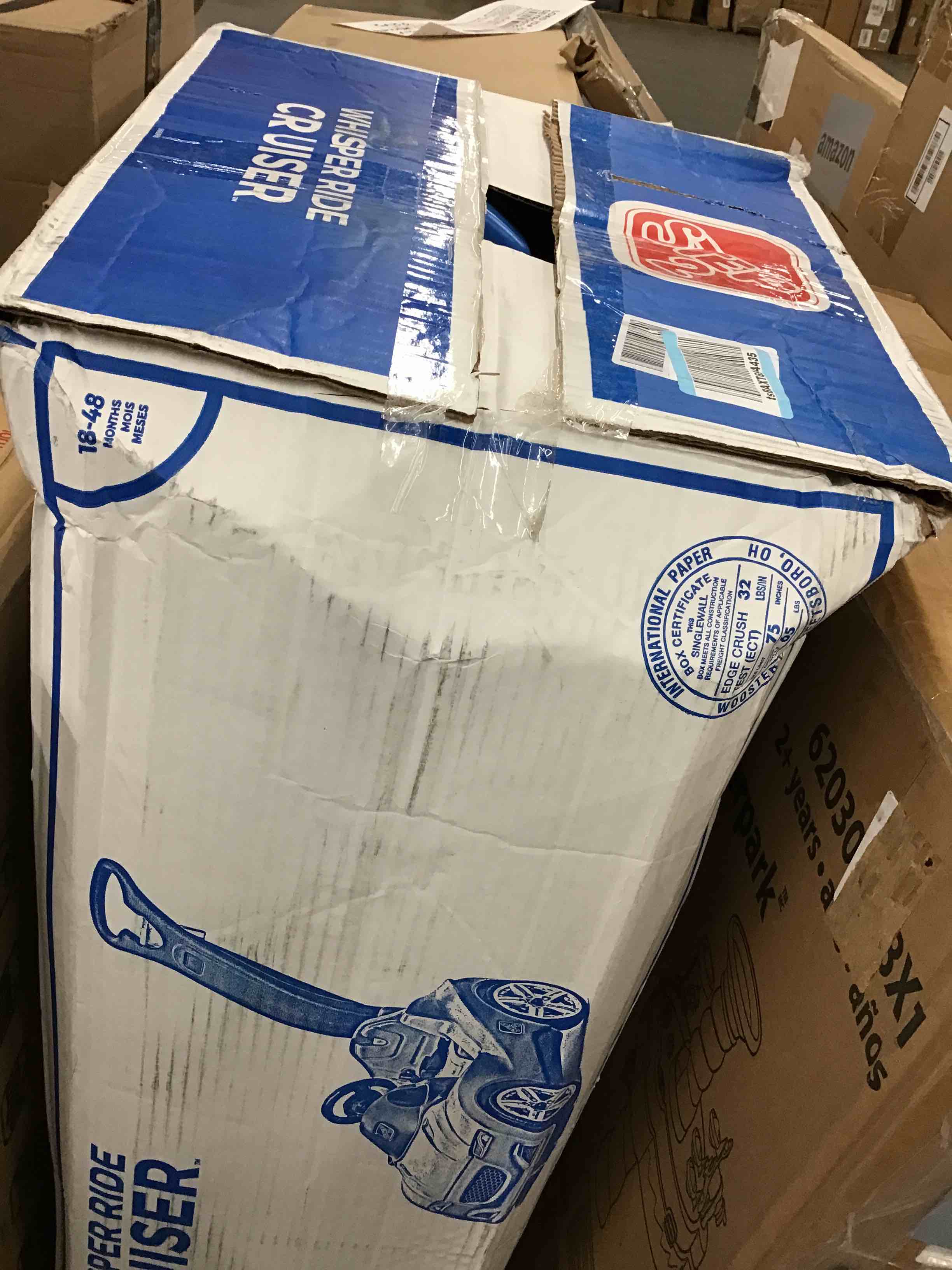 https://s3.amazonaws.com/lotting-images-prod/bidfta/GRN6478215_1718901707394.jpeg