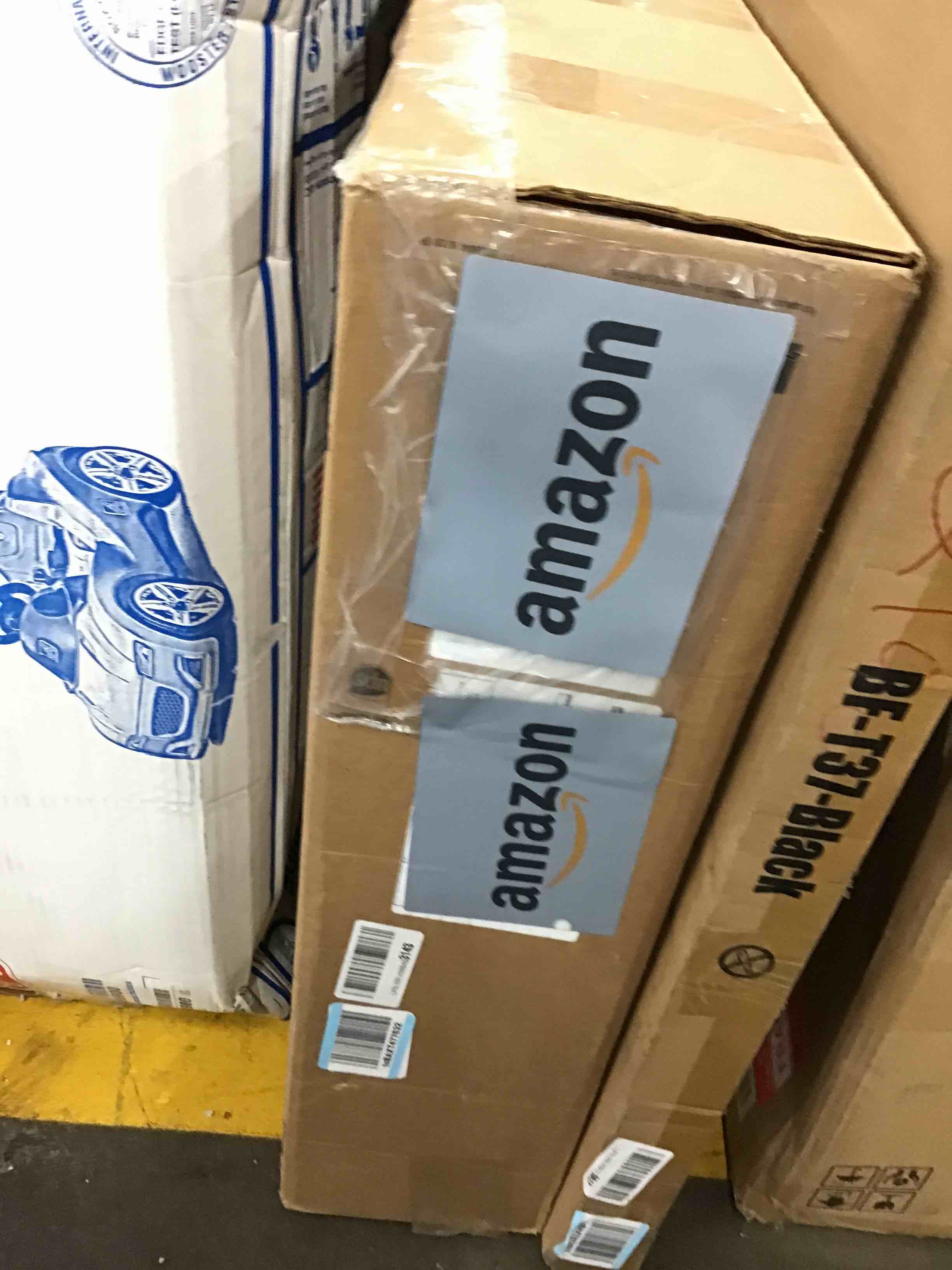 https://s3.amazonaws.com/lotting-images-prod/bidfta/GRN6478216_1718901771692.jpeg