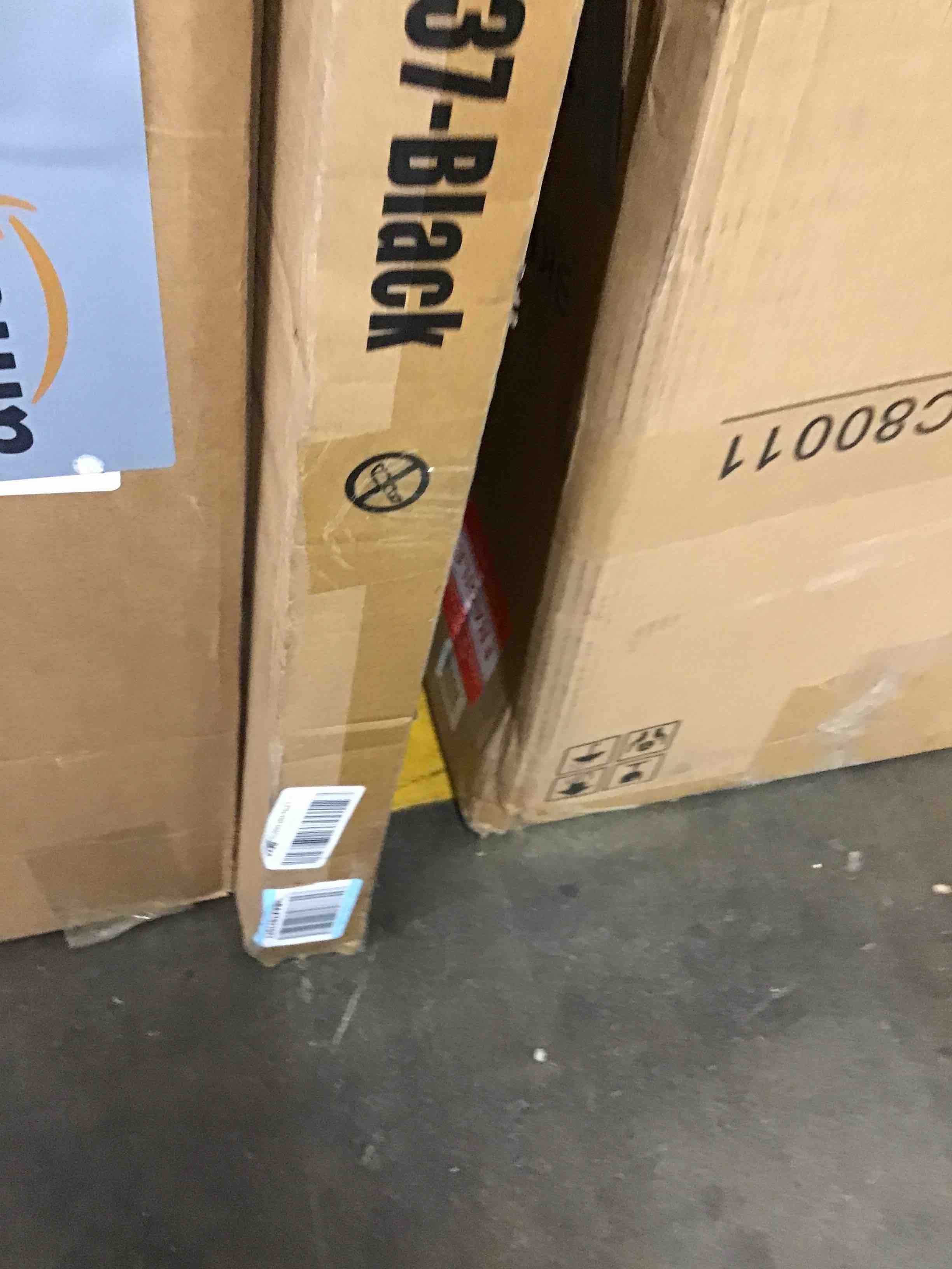 https://s3.amazonaws.com/lotting-images-prod/bidfta/GRN6478217_1718901856578.jpeg