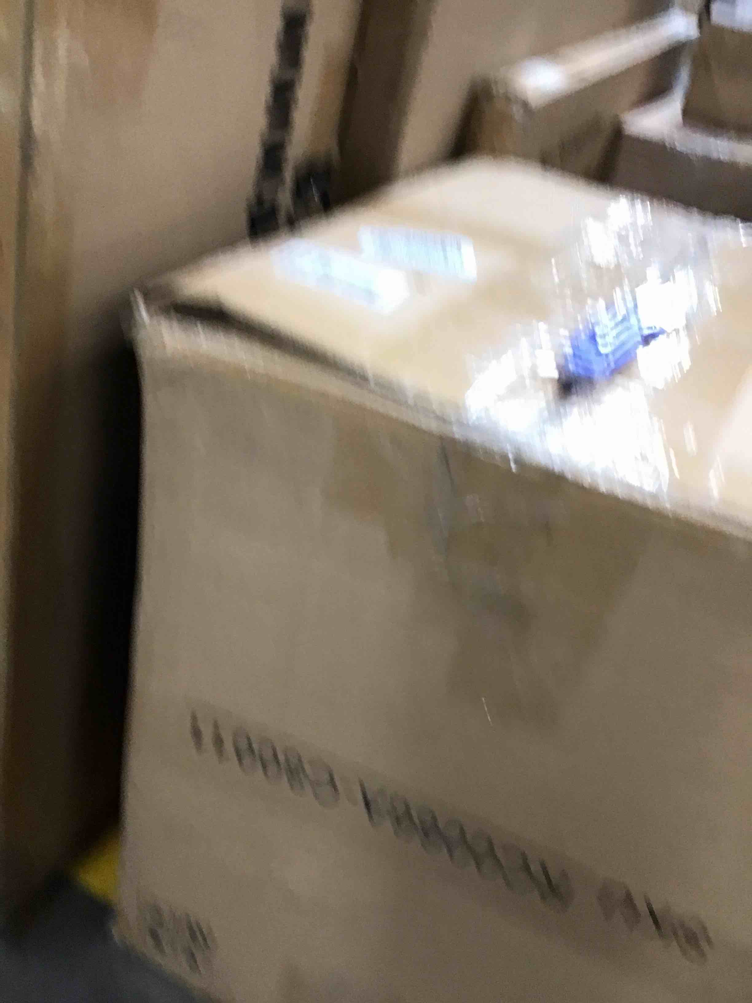 https://s3.amazonaws.com/lotting-images-prod/bidfta/GRN6478218_1718901919287.jpeg