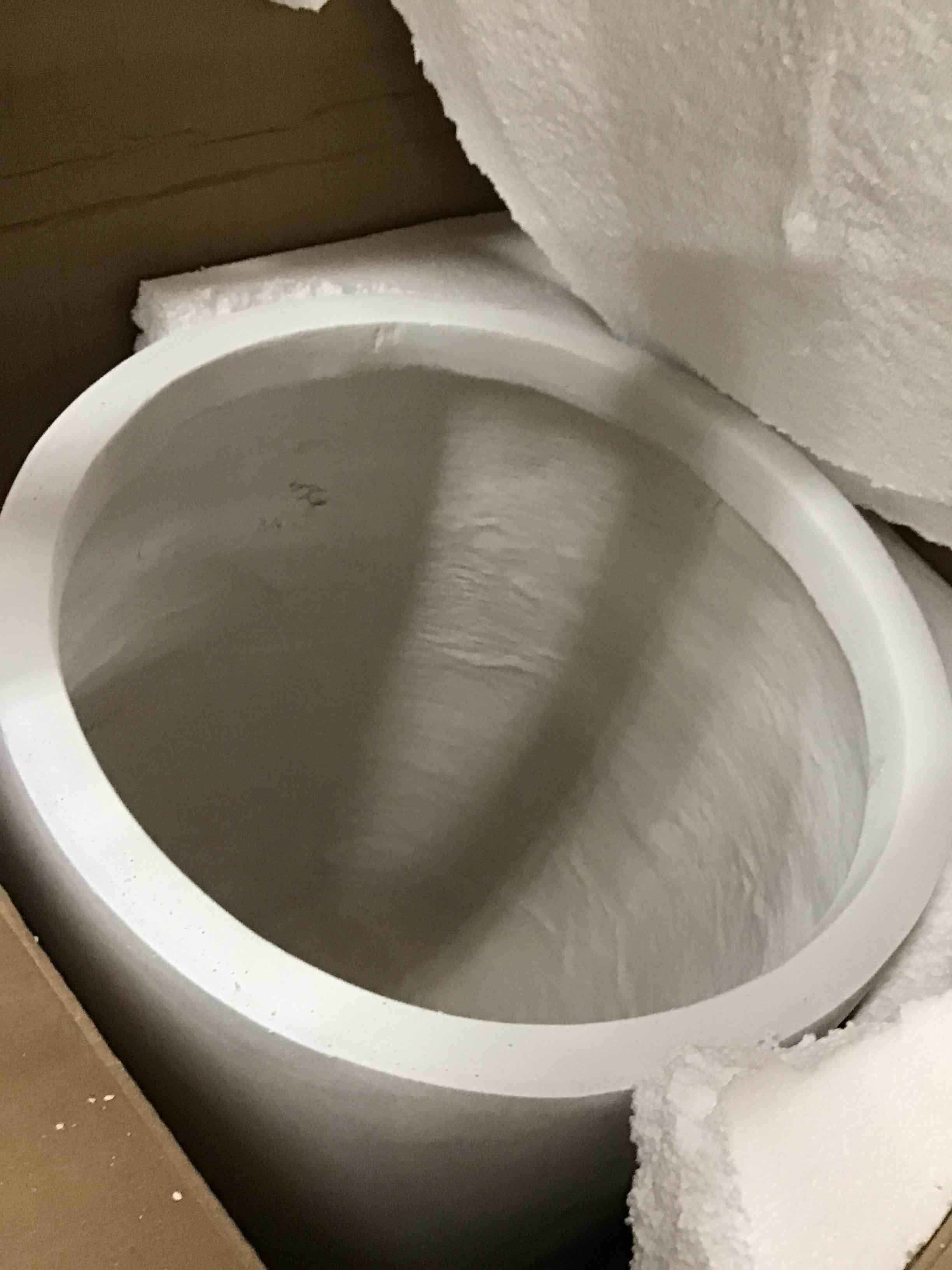 https://s3.amazonaws.com/lotting-images-prod/bidfta/GRN6478218_1718902016132.jpeg