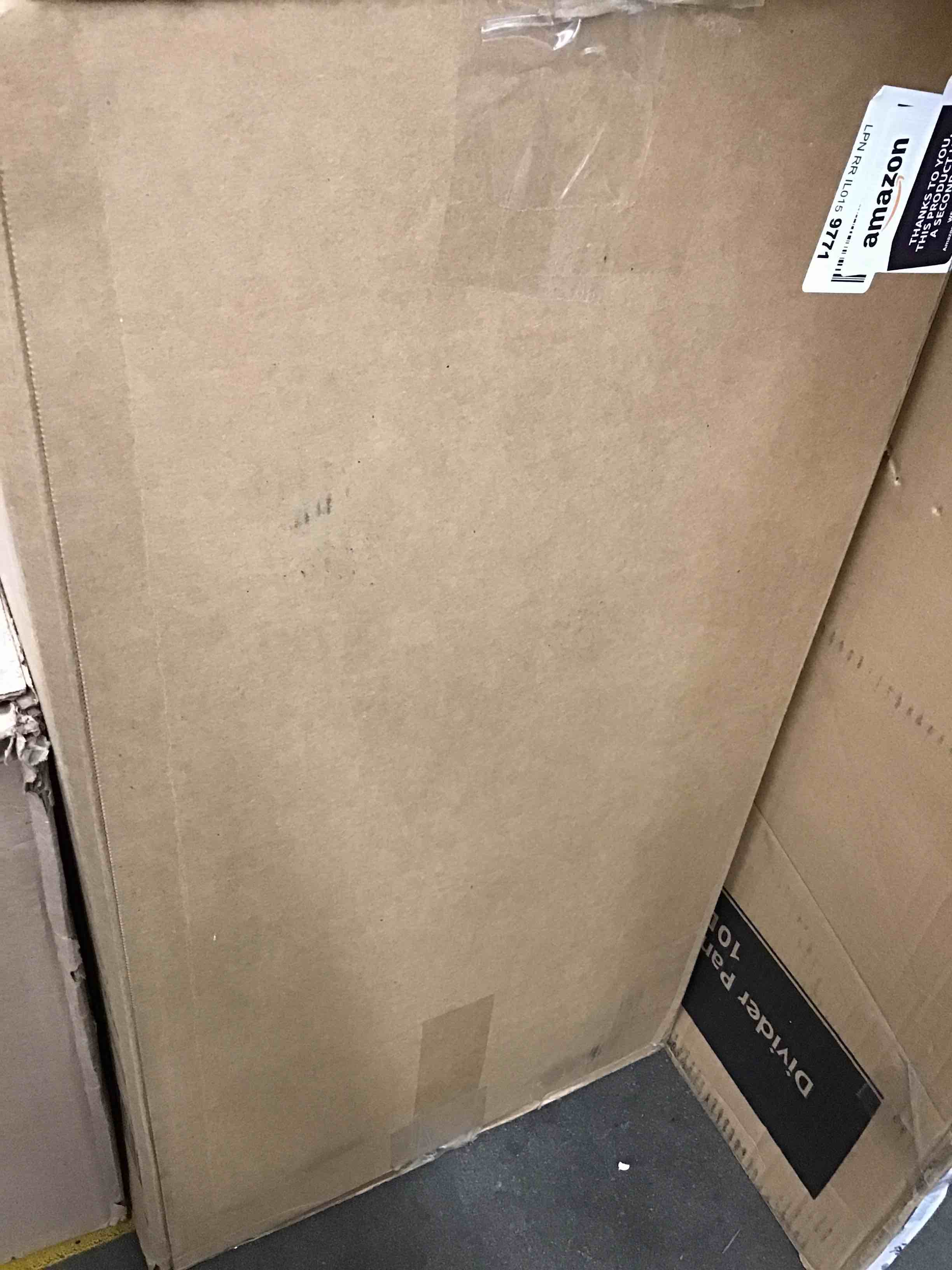 https://s3.amazonaws.com/lotting-images-prod/bidfta/GRN6478220_1718902093705.jpeg