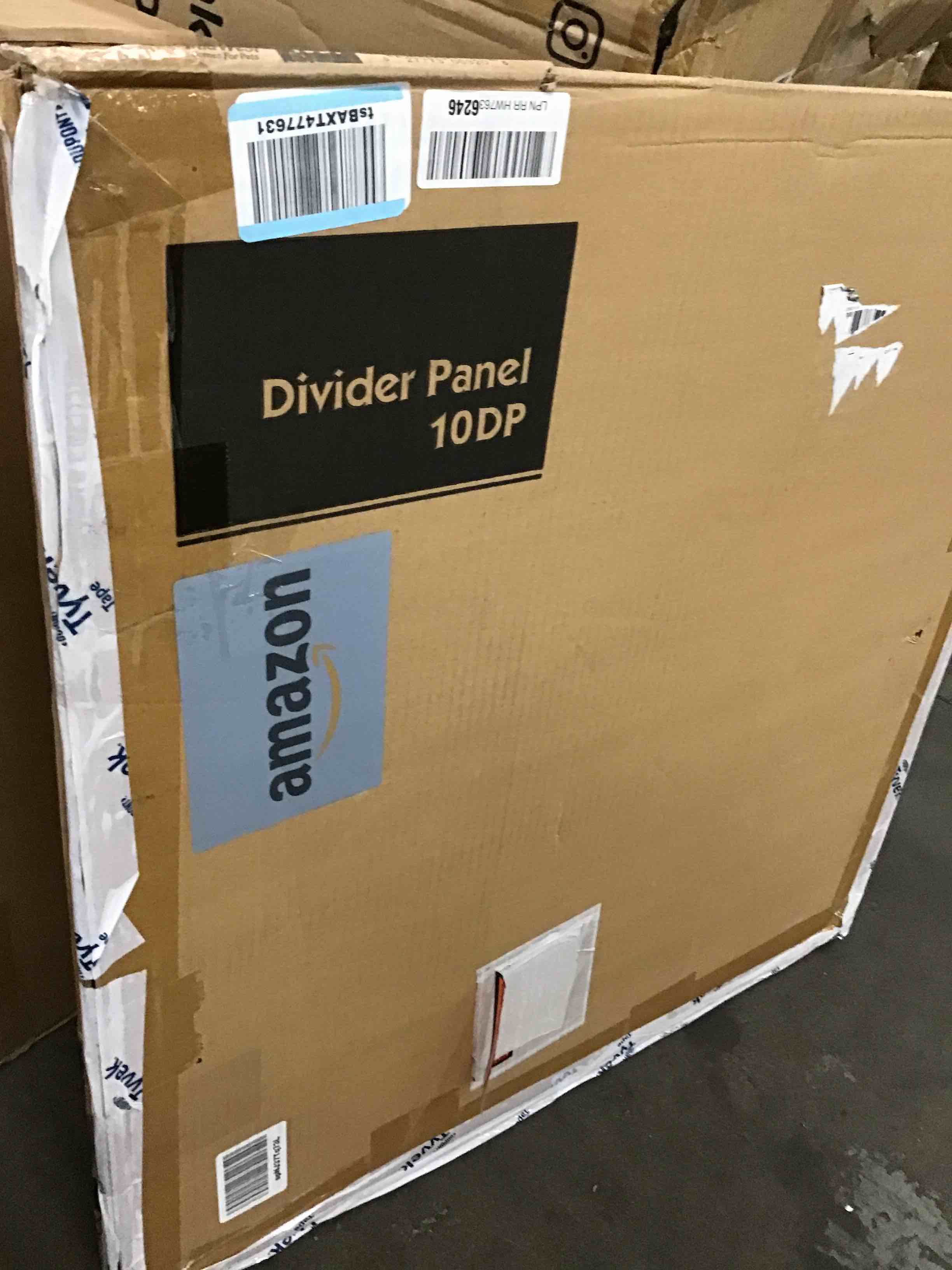 https://s3.amazonaws.com/lotting-images-prod/bidfta/GRN6478221_1718902198599.jpeg
