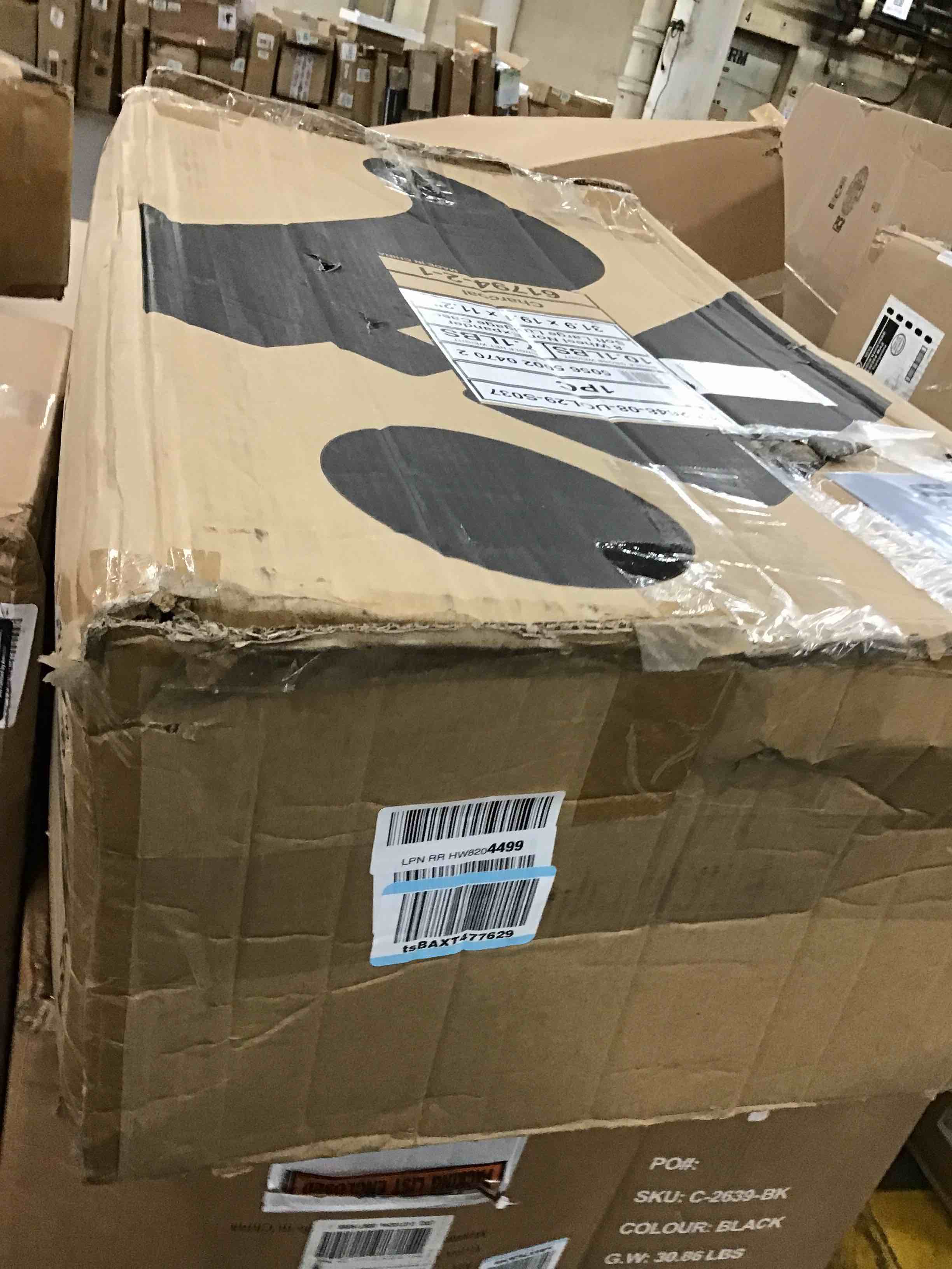 https://s3.amazonaws.com/lotting-images-prod/bidfta/GRN6478223_1718902537793.jpeg
