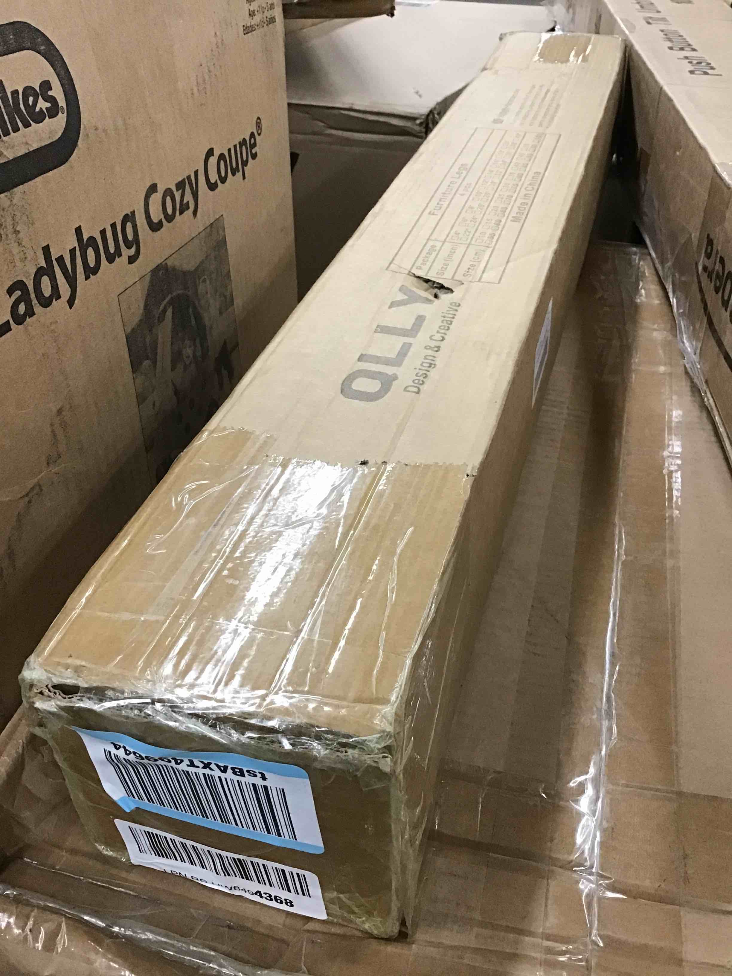 https://s3.amazonaws.com/lotting-images-prod/bidfta/GRN6478224_1718902650077.jpeg