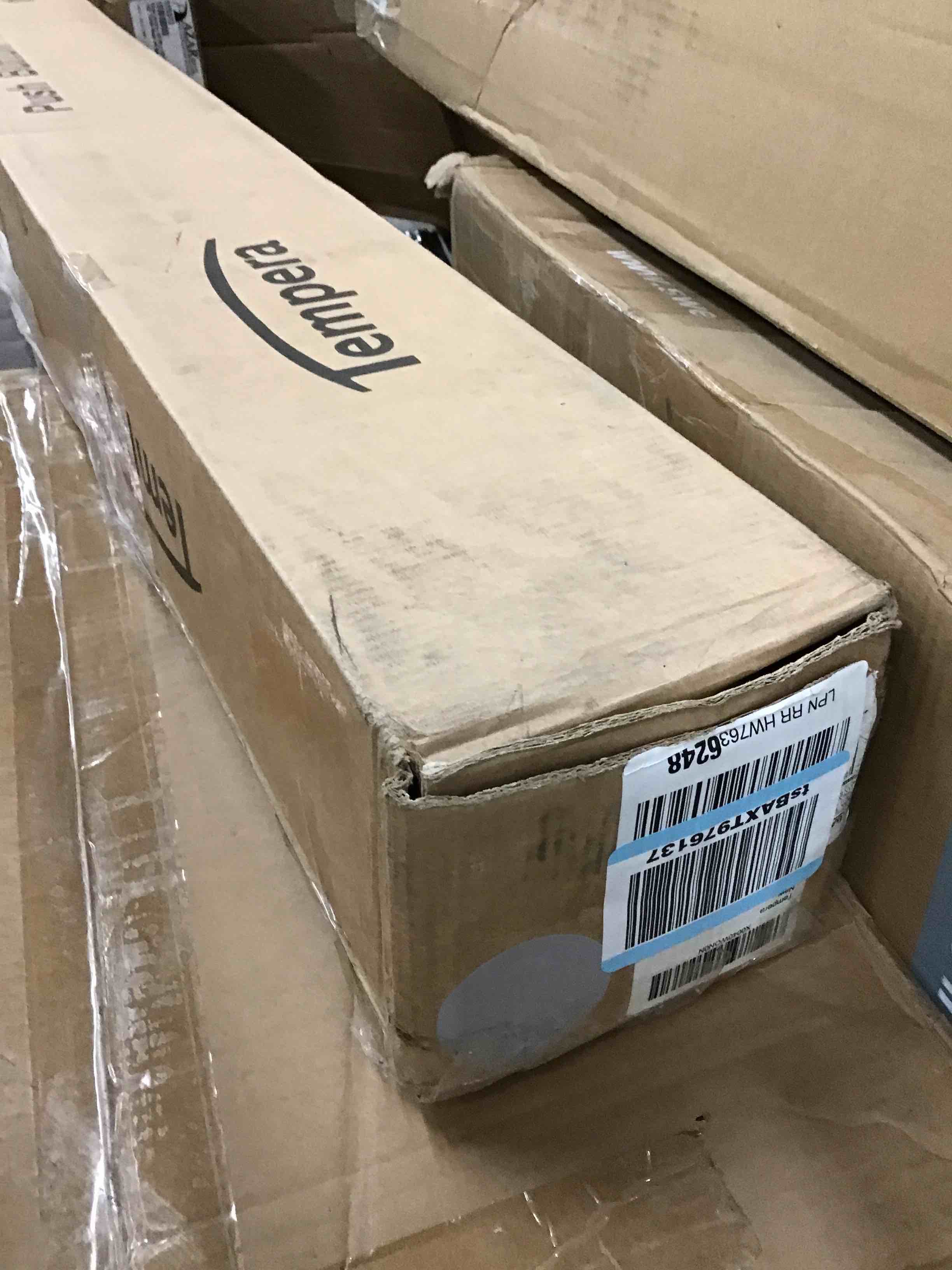 https://s3.amazonaws.com/lotting-images-prod/bidfta/GRN6478225_1718902874777.jpeg