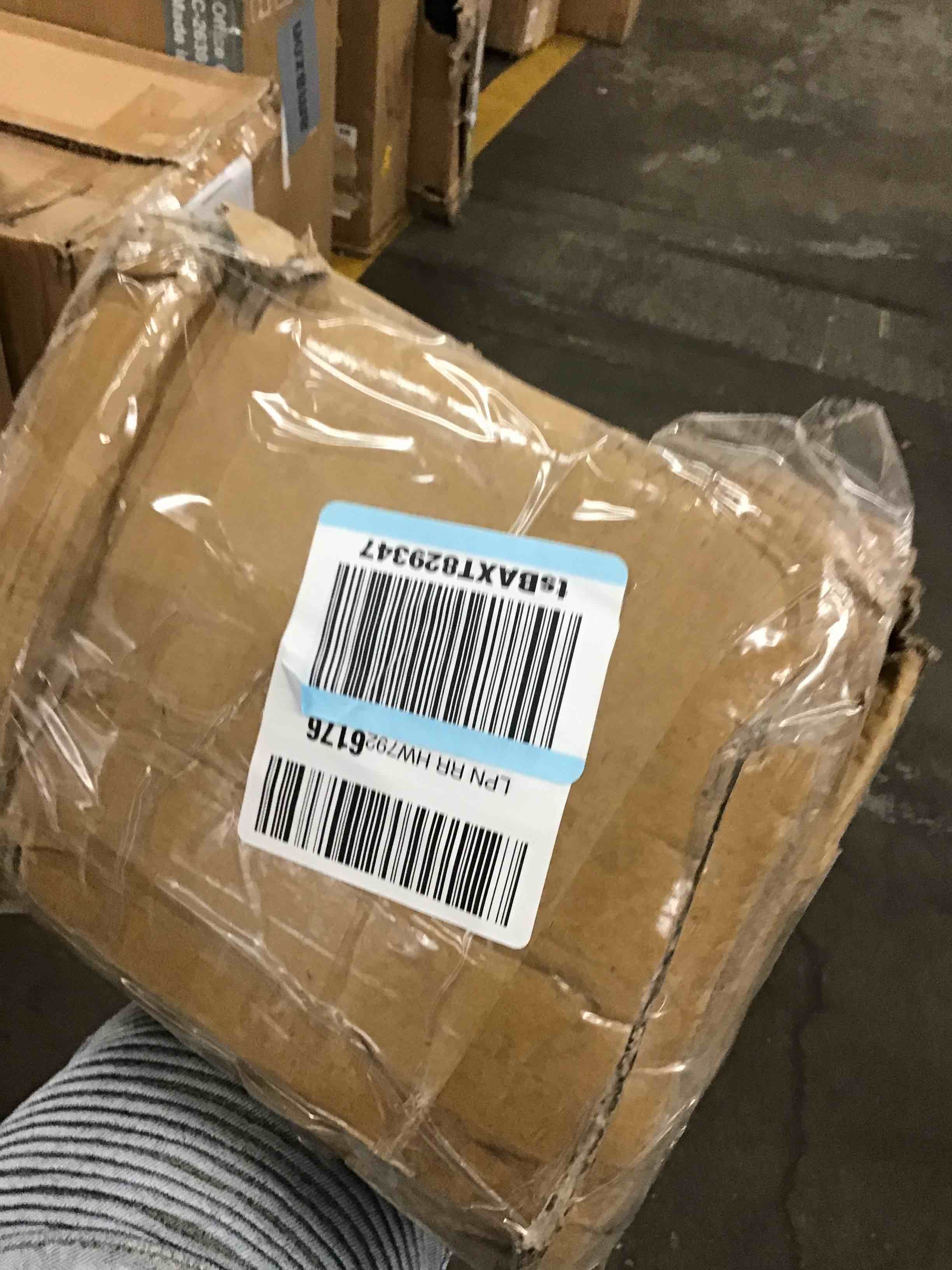 https://s3.amazonaws.com/lotting-images-prod/bidfta/GRN6478227_1718903112801.jpeg