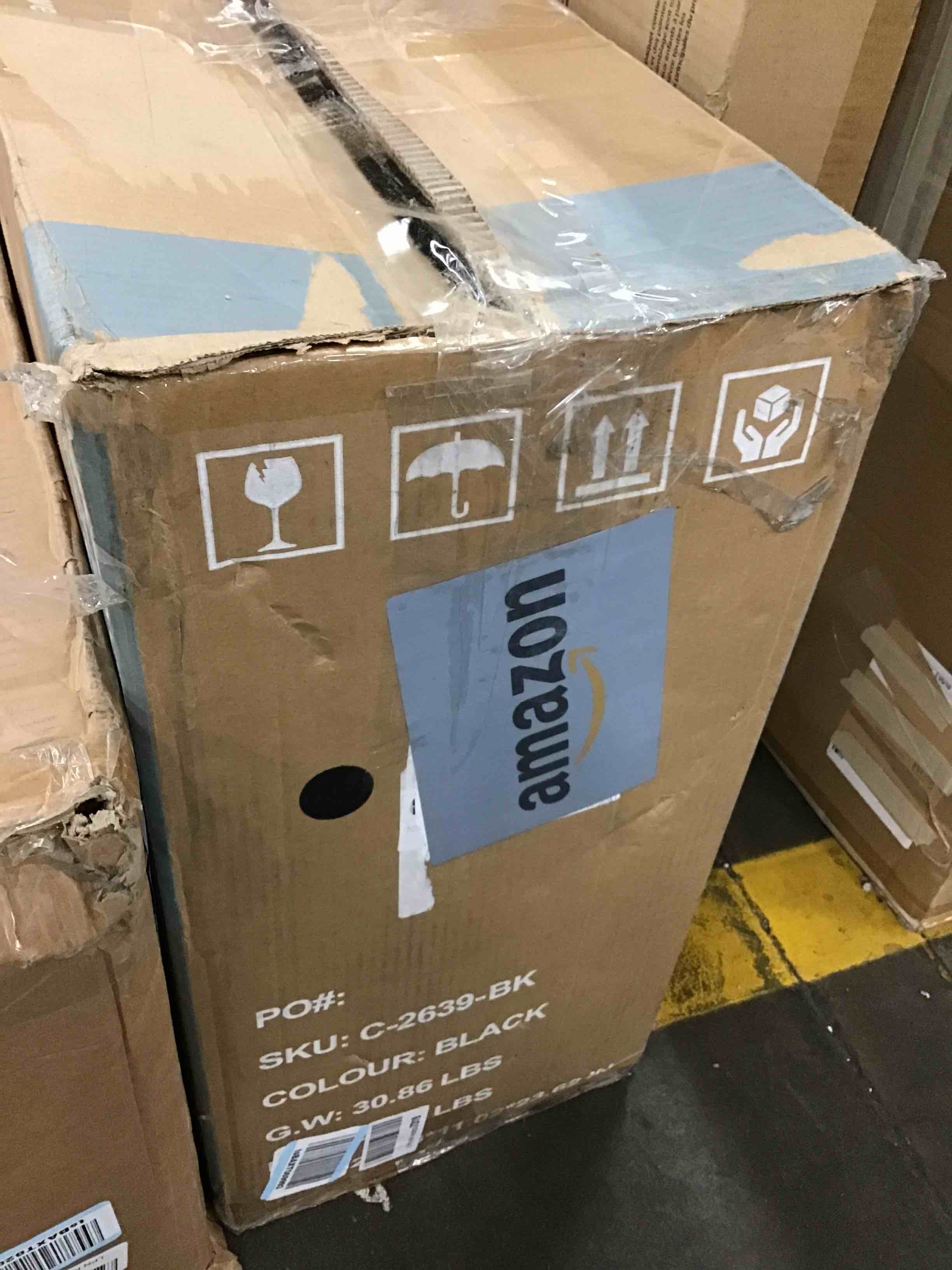 https://s3.amazonaws.com/lotting-images-prod/bidfta/GRN6478228_1718903398800.jpeg