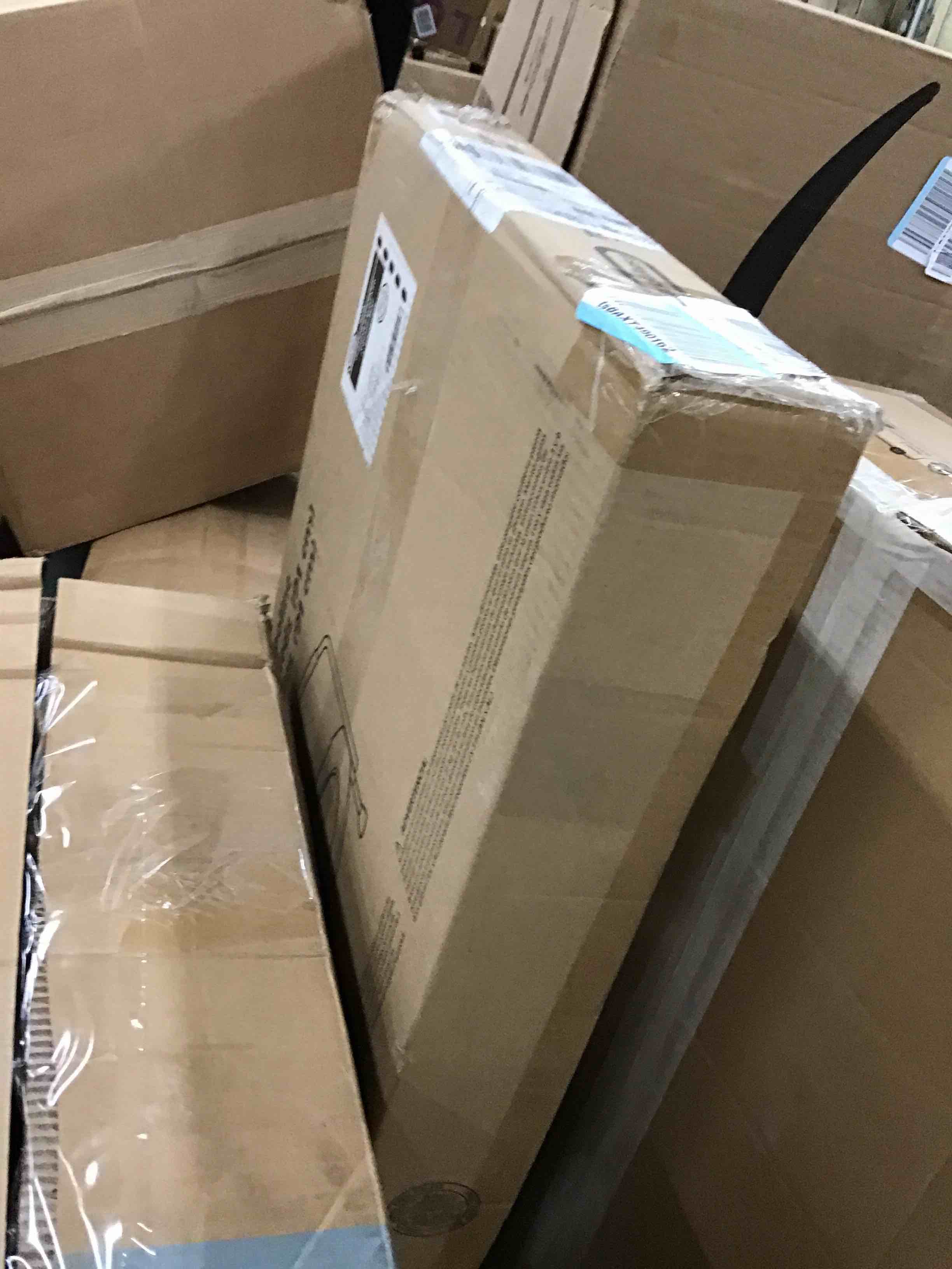 https://s3.amazonaws.com/lotting-images-prod/bidfta/GRN6478229_1718903788537.jpeg